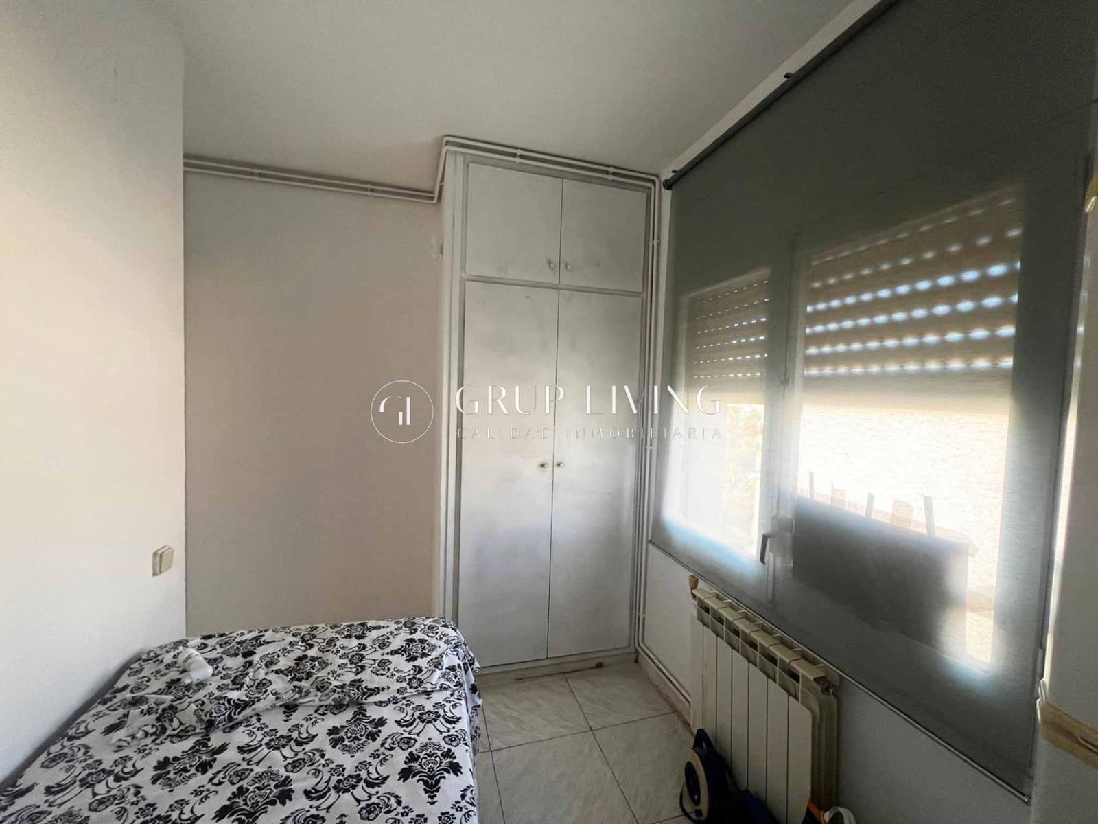 3 sovrum Villa till salu i Sitges med pool - 385 000 € (Ref: 9451165)