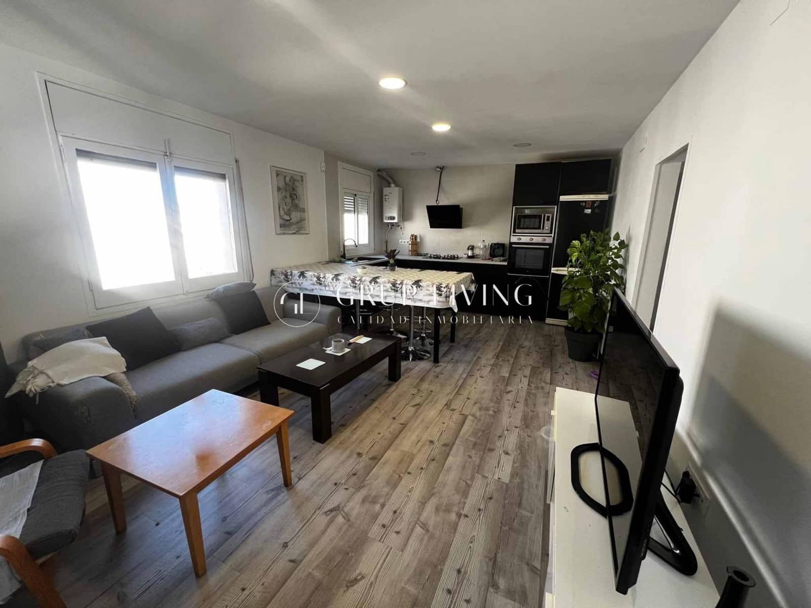 3 sovrum Villa till salu i Sitges med pool - 385 000 € (Ref: 9451165)