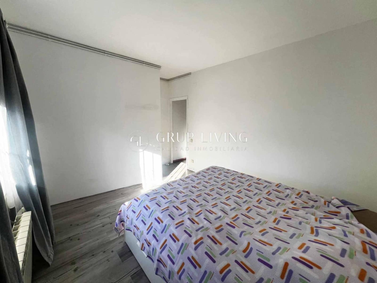 3 sovrum Villa till salu i Sitges med pool - 385 000 € (Ref: 9451165)