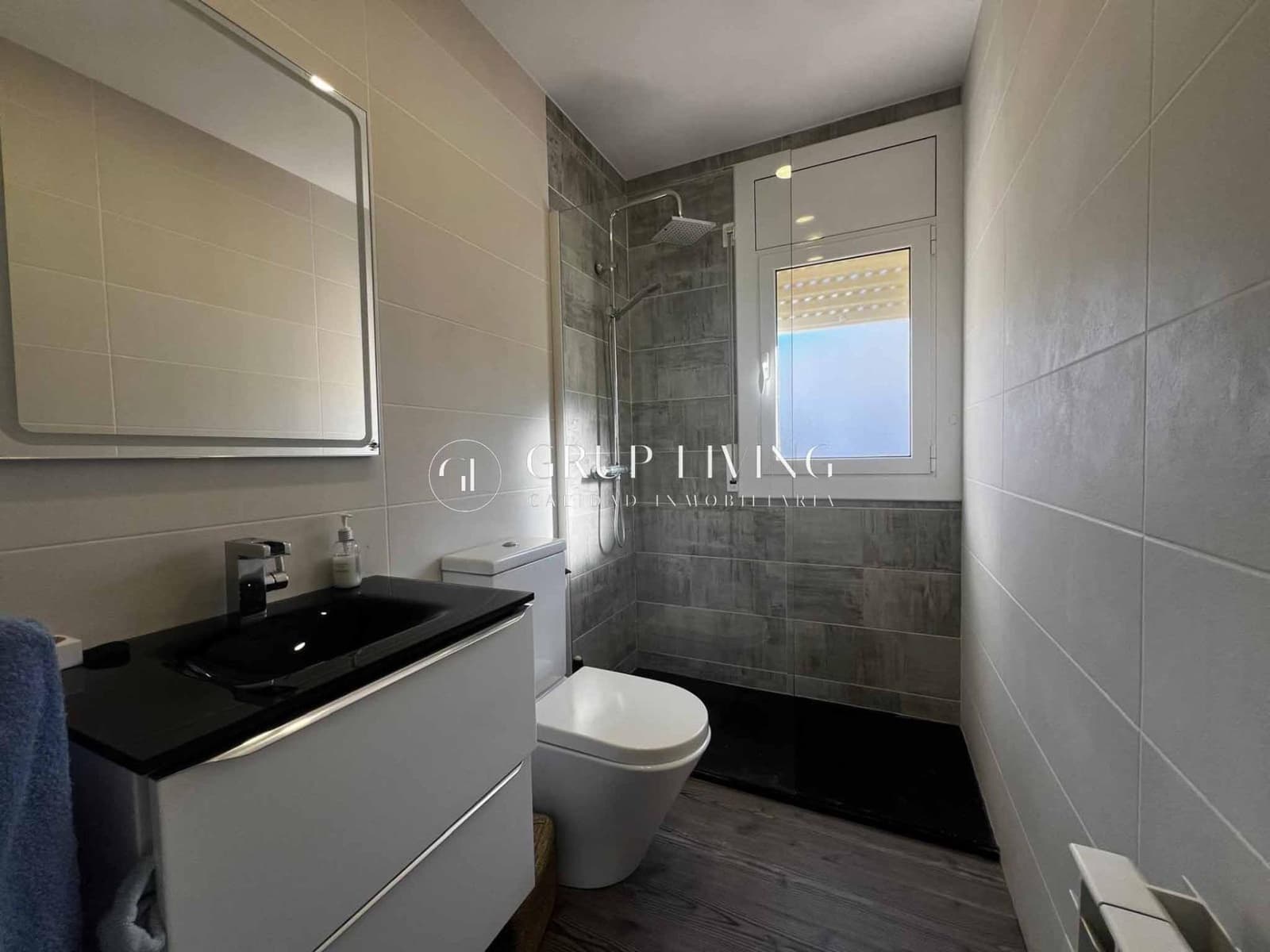 3 sovrum Villa till salu i Sitges med pool - 385 000 € (Ref: 9451165)