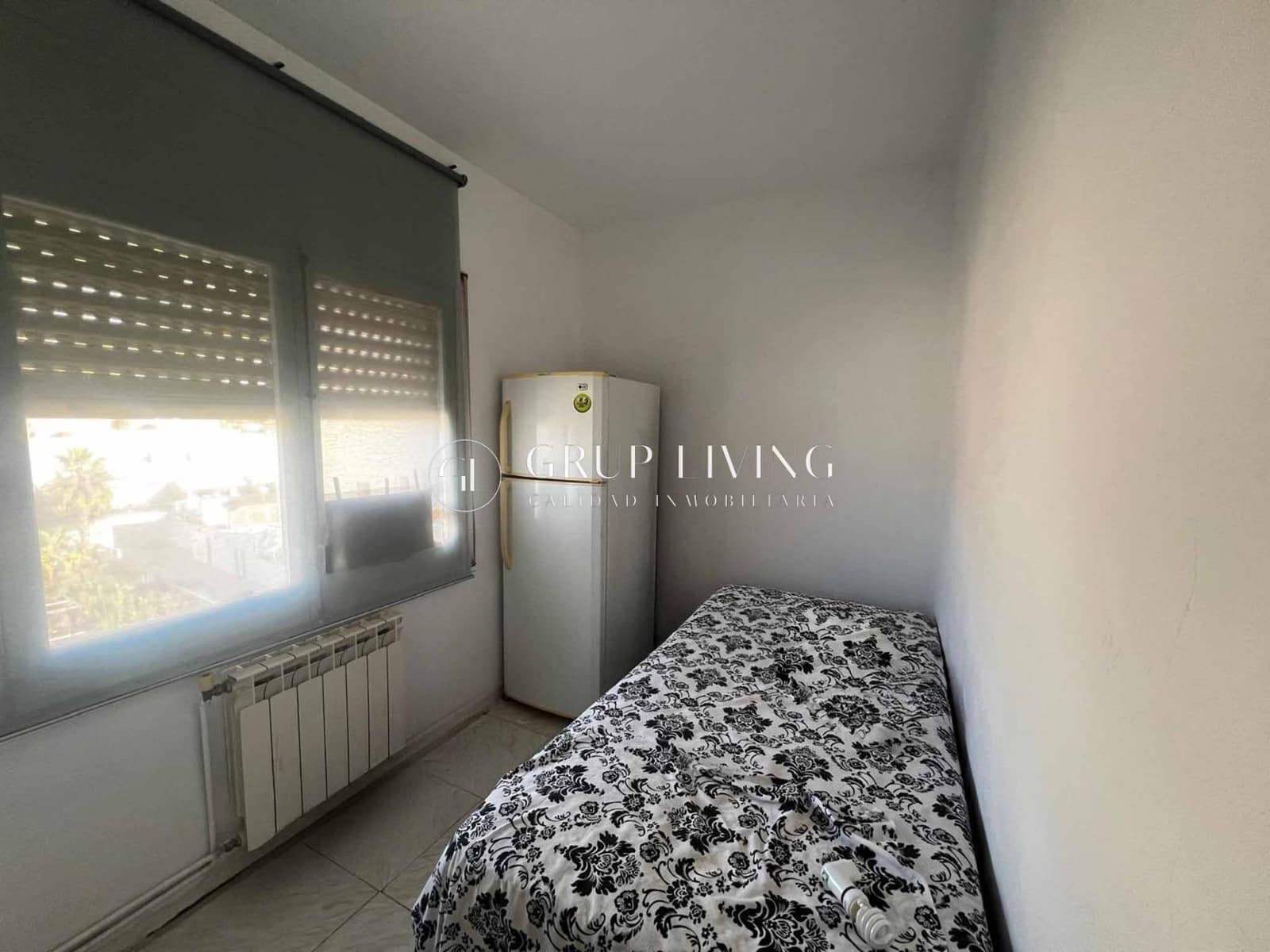 3 sovrum Villa till salu i Sitges med pool - 385 000 € (Ref: 9451165)