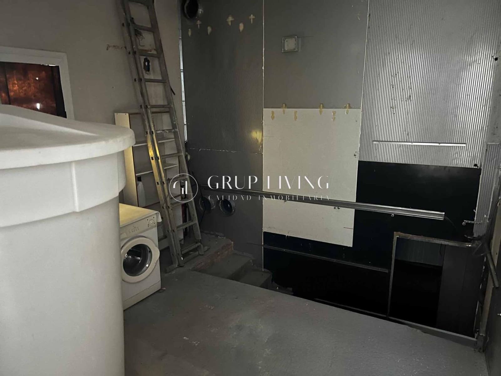 3 sovrum Villa till salu i Sitges med pool - 385 000 € (Ref: 9451165)