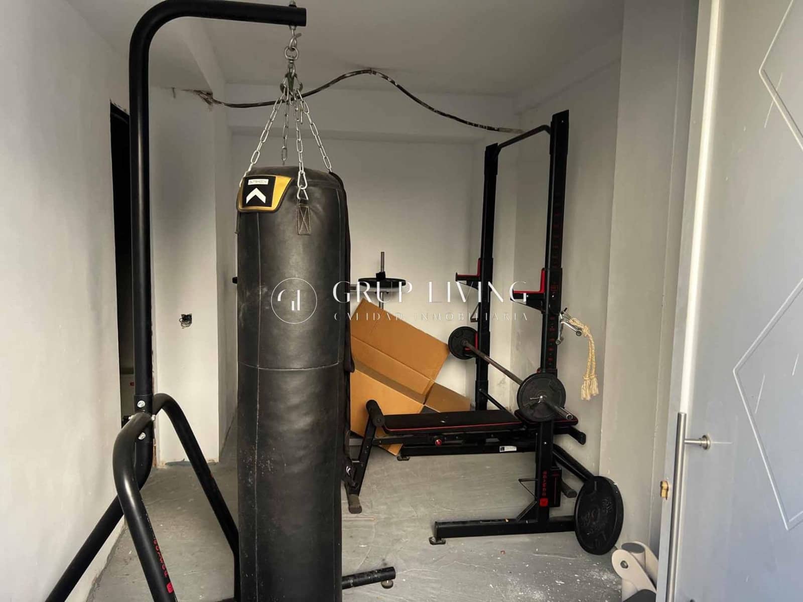 3 sovrum Villa till salu i Sitges med pool - 385 000 € (Ref: 9451165)