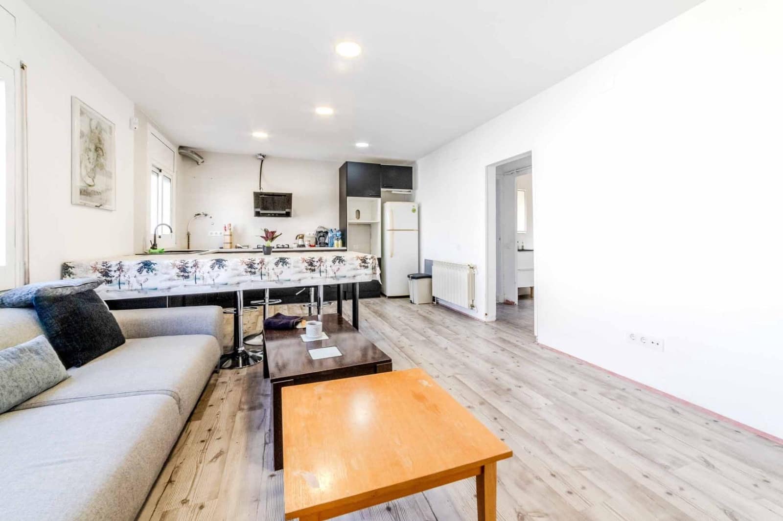 3 camera da letto Villa in vendita in Sitges con piscina - 363.000 € (Rif: 9451165)