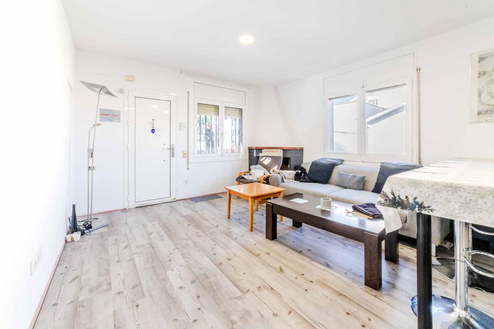 3 camera da letto Villa in vendita in Sitges con piscina - 363.000 € (Rif: 9451165)