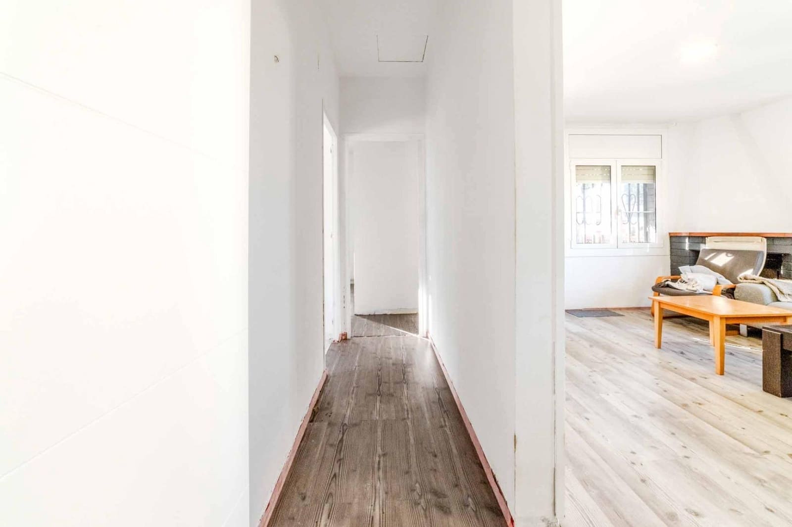 3 camera da letto Villa in vendita in Sitges con piscina - 363.000 € (Rif: 9451165)