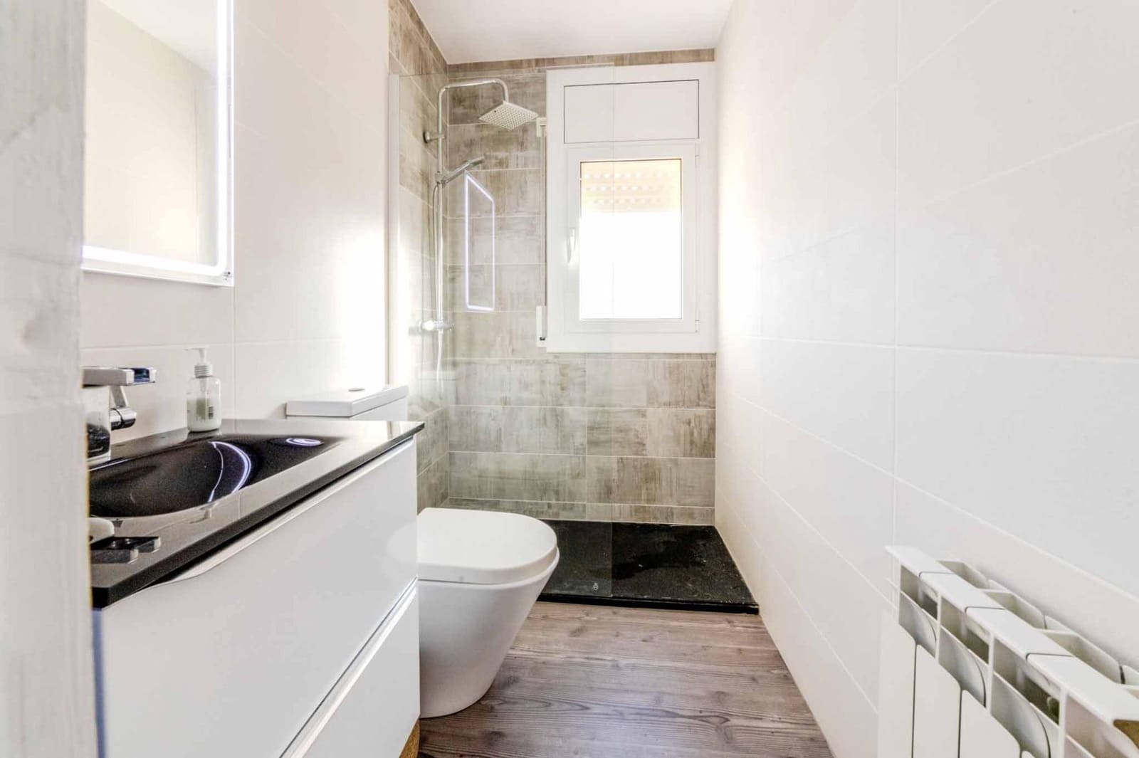 3 camera da letto Villa in vendita in Sitges con piscina - 363.000 € (Rif: 9451165)