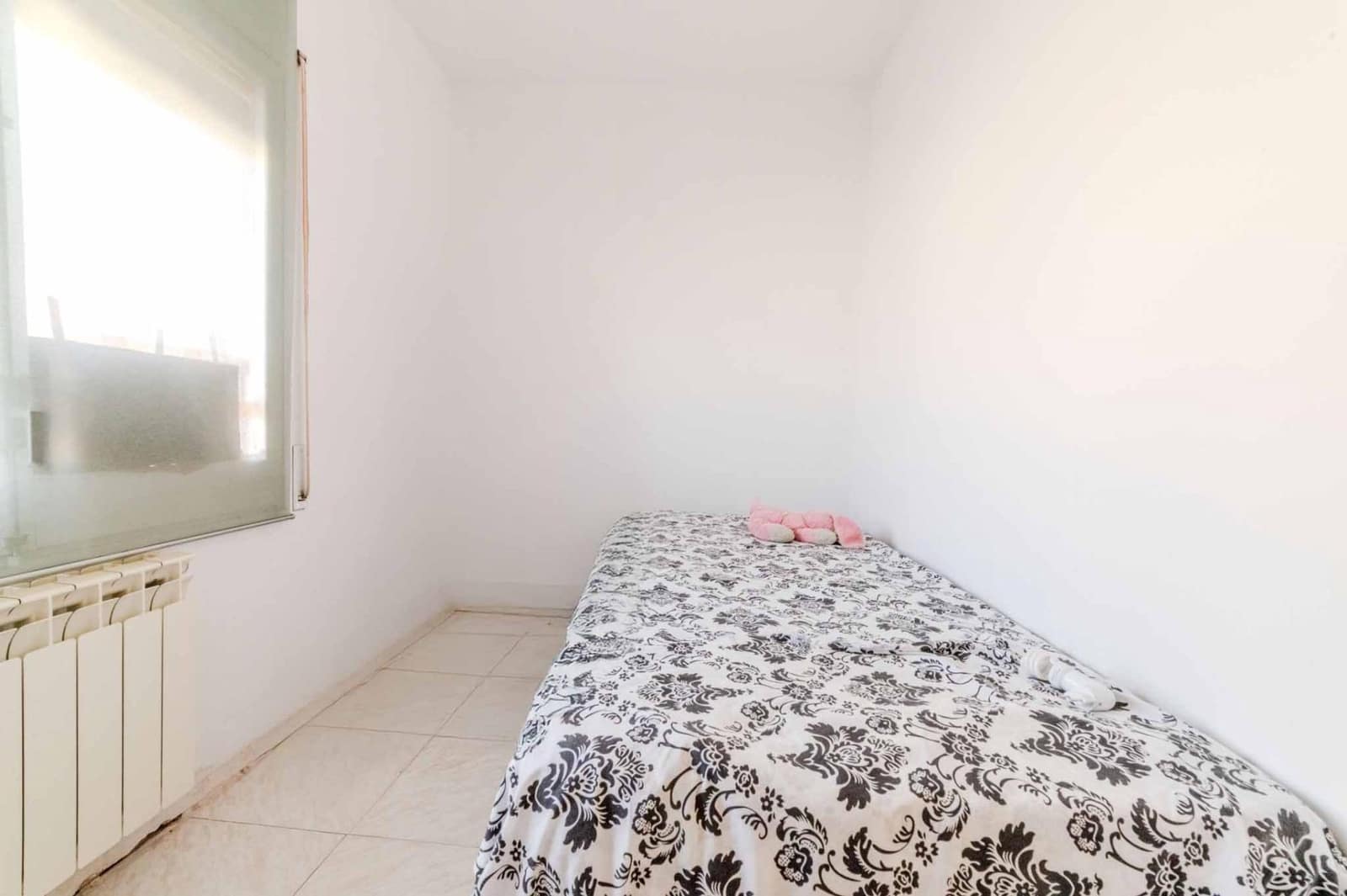 3 camera da letto Villa in vendita in Sitges con piscina - 363.000 € (Rif: 9451165)
