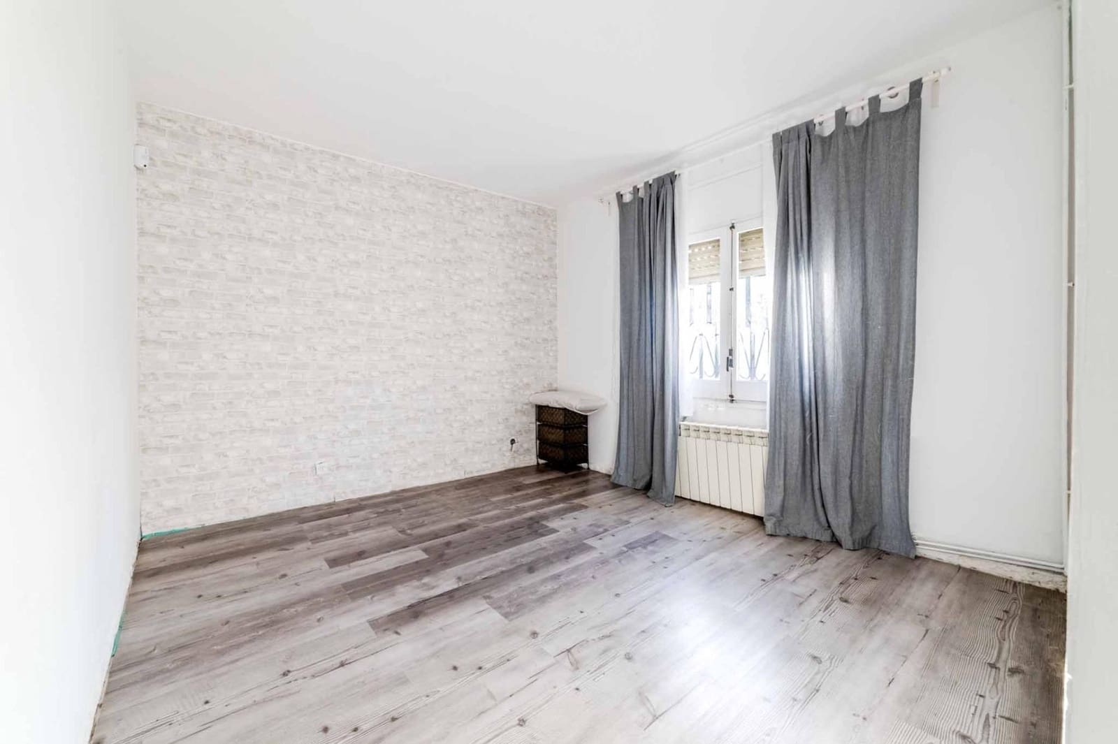 3 camera da letto Villa in vendita in Sitges con piscina - 363.000 € (Rif: 9451165)