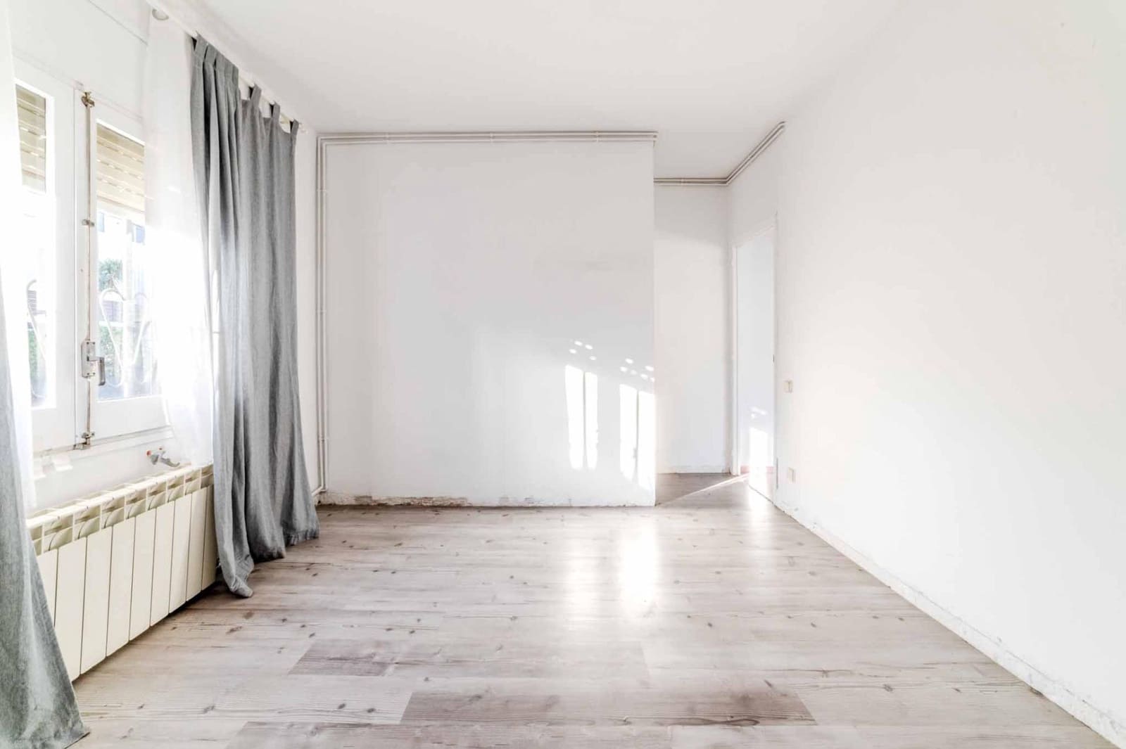 3 camera da letto Villa in vendita in Sitges con piscina - 363.000 € (Rif: 9451165)