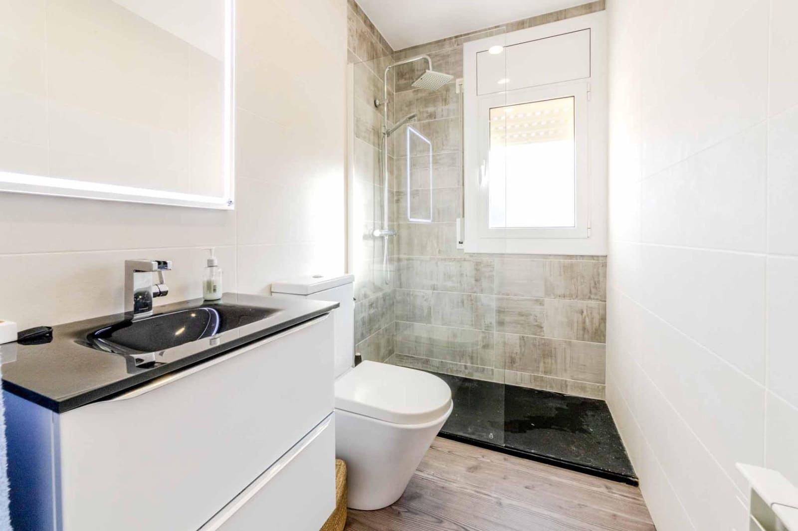 3 camera da letto Villa in vendita in Sitges con piscina - 363.000 € (Rif: 9451165)