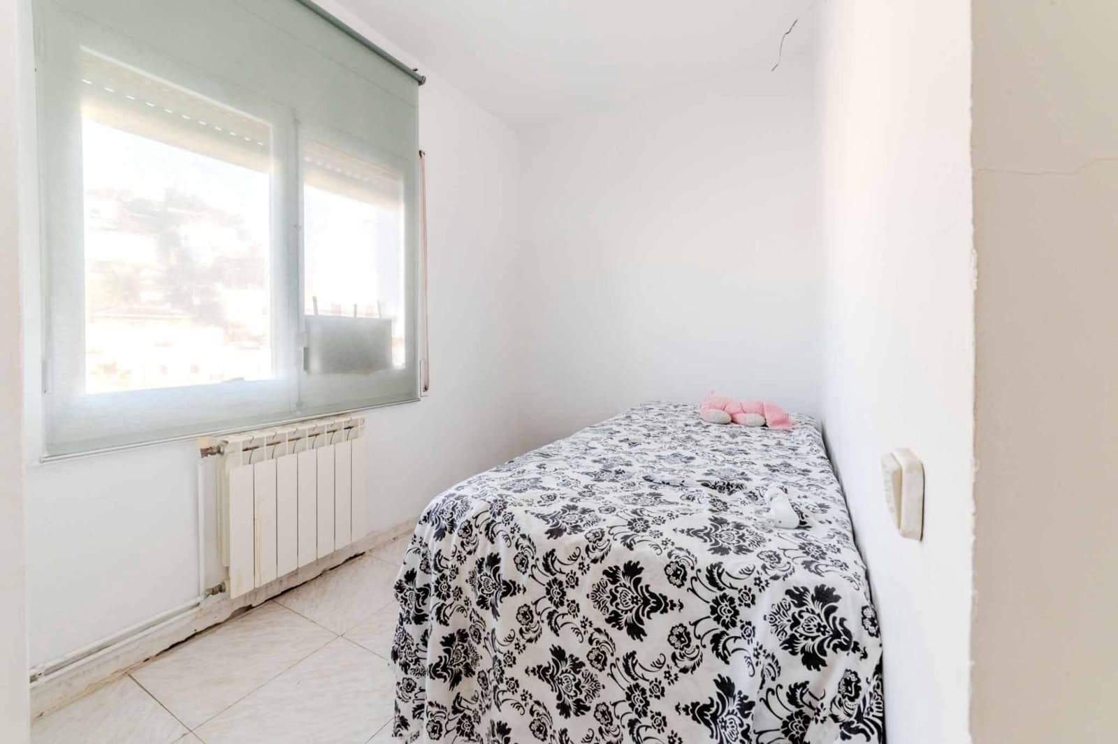 3 camera da letto Villa in vendita in Sitges con piscina - 363.000 € (Rif: 9451165)