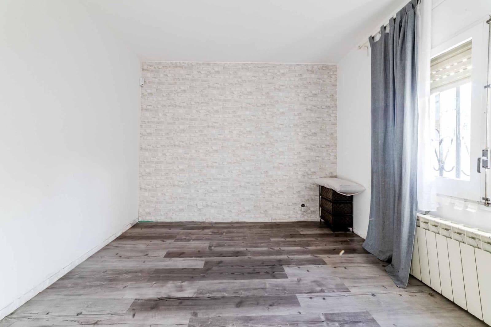 3 camera da letto Villa in vendita in Sitges con piscina - 363.000 € (Rif: 9451165)