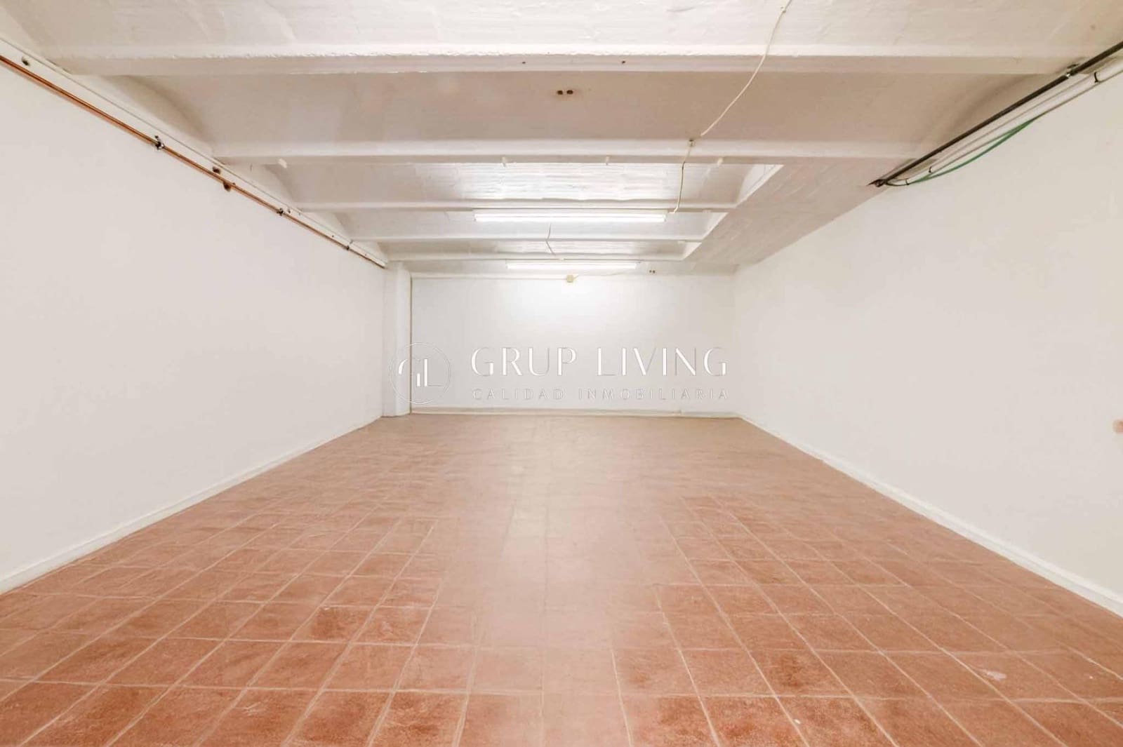 4 Zimmer Villa zu verkaufen in Sitges mit Pool Garage - 1.895.000 € (Ref: 9452367)