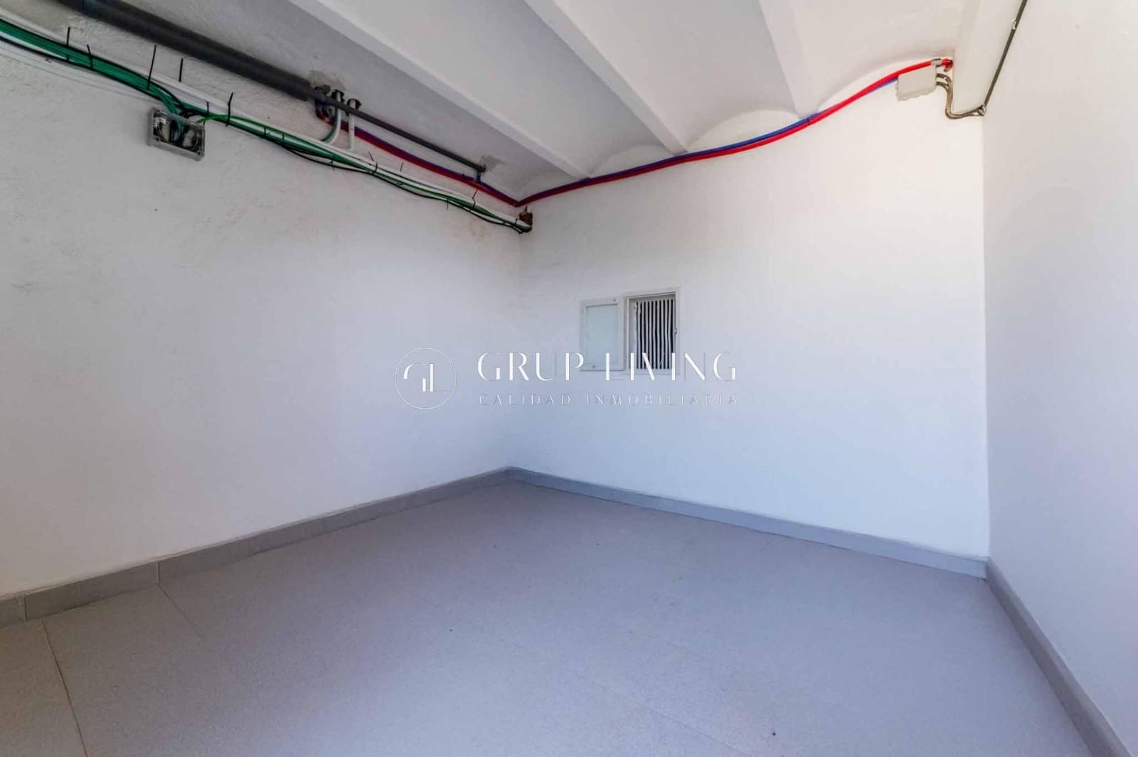 4 Zimmer Villa zu verkaufen in Sitges mit Pool Garage - 1.895.000 € (Ref: 9452367)