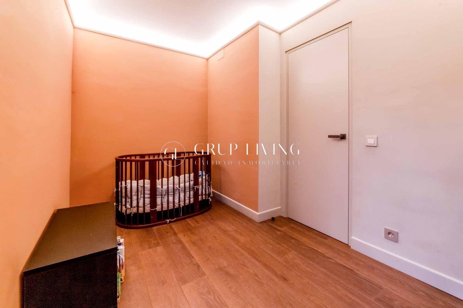 4 Zimmer Villa zu verkaufen in Sitges mit Pool Garage - 1.895.000 € (Ref: 9452367)