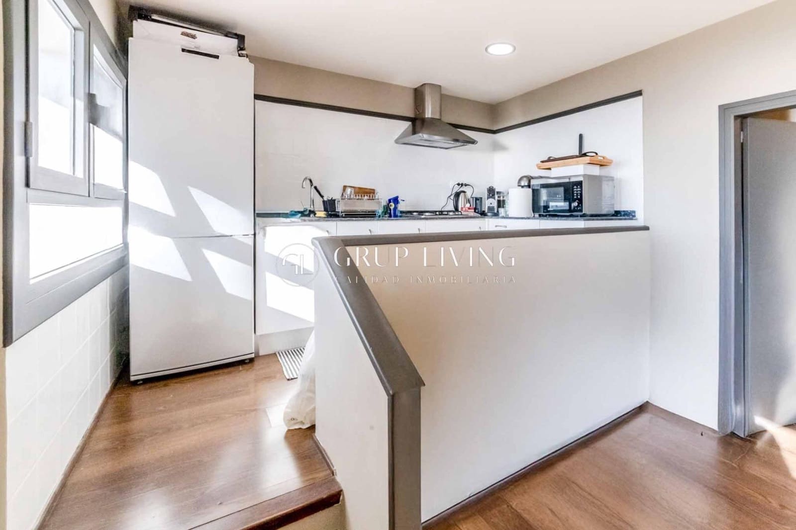 4 Zimmer Villa zu verkaufen in Sitges mit Pool Garage - 1.895.000 € (Ref: 9452367)