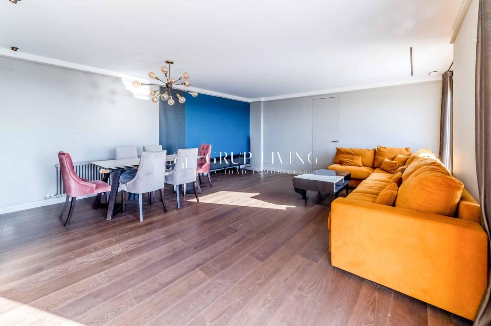 4 Zimmer Villa zu verkaufen in Sitges mit Pool Garage - 1.895.000 € (Ref: 9452367)