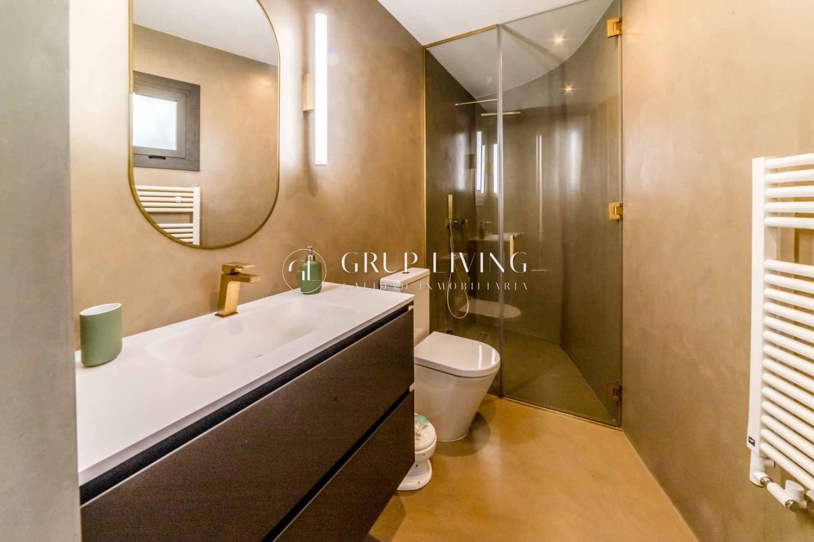 4 Zimmer Villa zu verkaufen in Sitges mit Pool Garage - 1.895.000 € (Ref: 9452367)