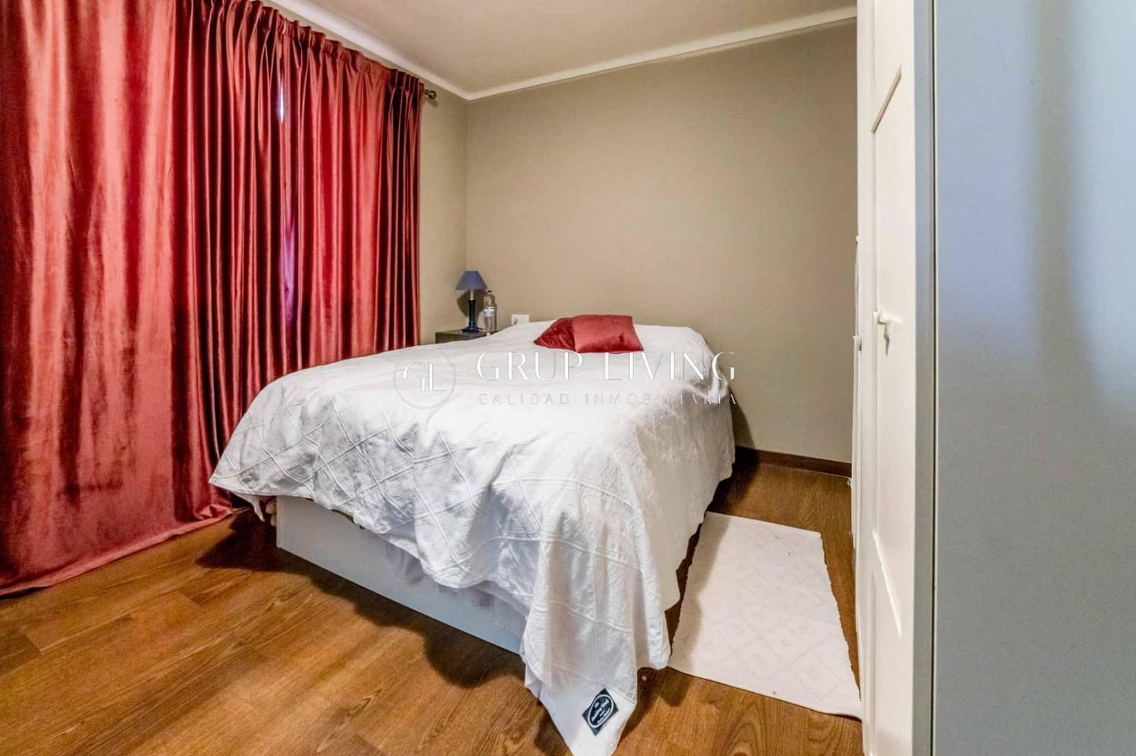 4 Zimmer Villa zu verkaufen in Sitges mit Pool Garage - 1.895.000 € (Ref: 9452367)