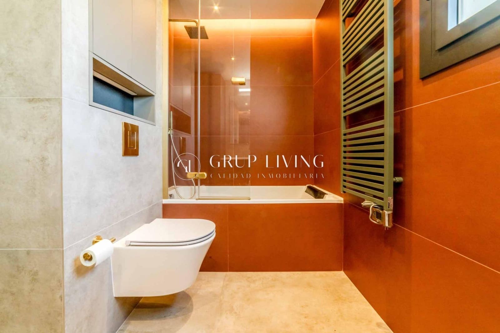 4 Zimmer Villa zu verkaufen in Sitges mit Pool Garage - 1.895.000 € (Ref: 9452367)