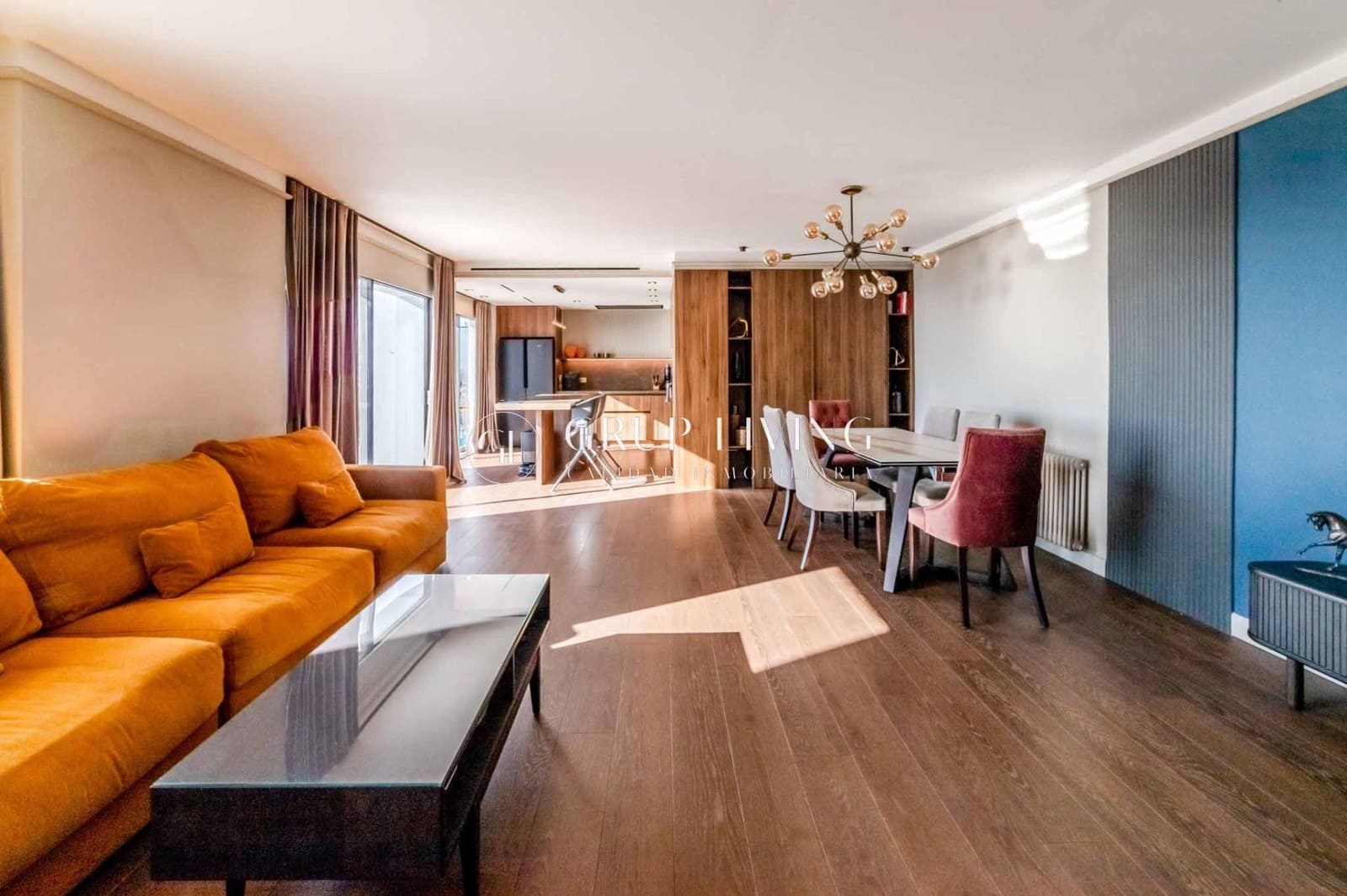 4 quarto Moradia para venda em Sitges com piscina garagem - 1 895 000 € (Ref: 9452367)