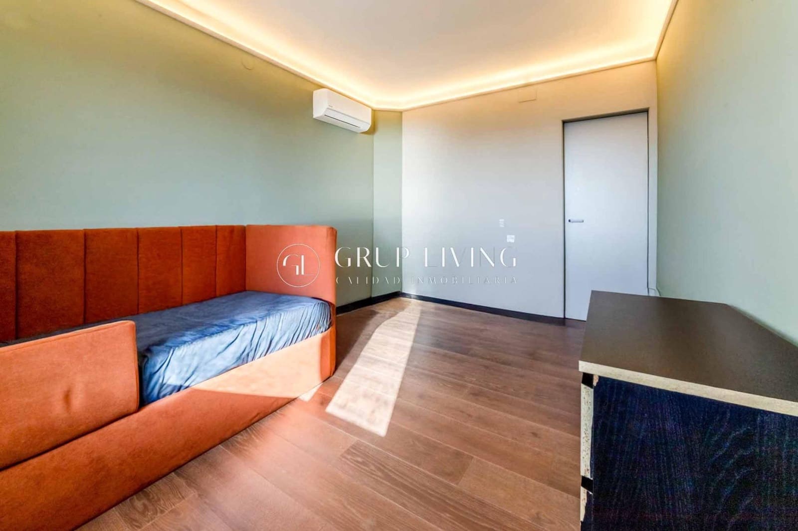 4 quarto Moradia para venda em Sitges com piscina garagem - 1 895 000 € (Ref: 9452367)