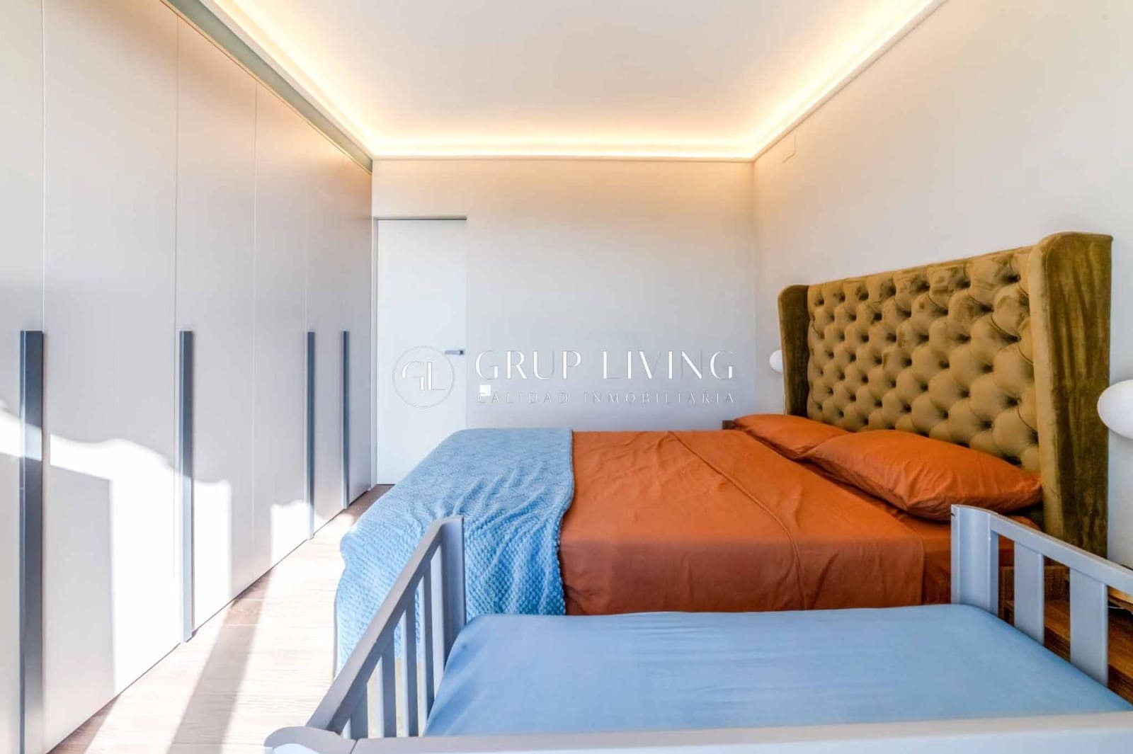 4 quarto Moradia para venda em Sitges com piscina garagem - 1 895 000 € (Ref: 9452367)