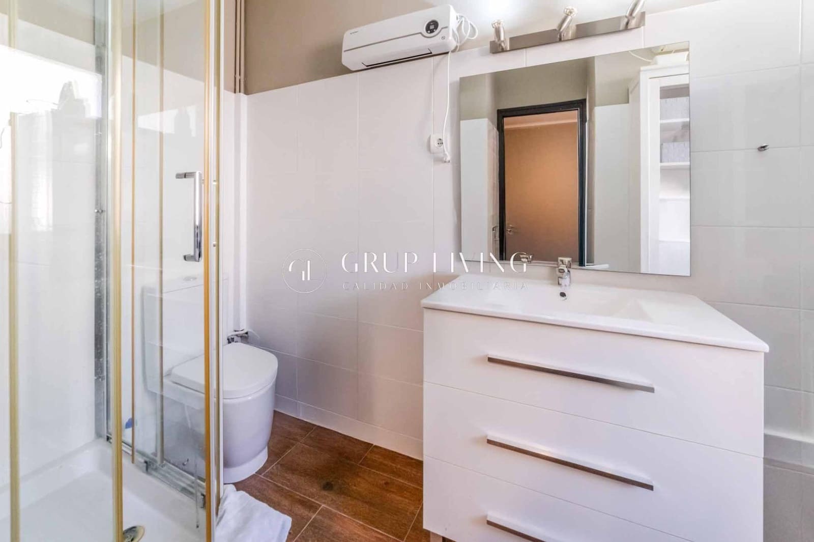 4 quarto Moradia para venda em Sitges com piscina garagem - 1 895 000 € (Ref: 9452367)