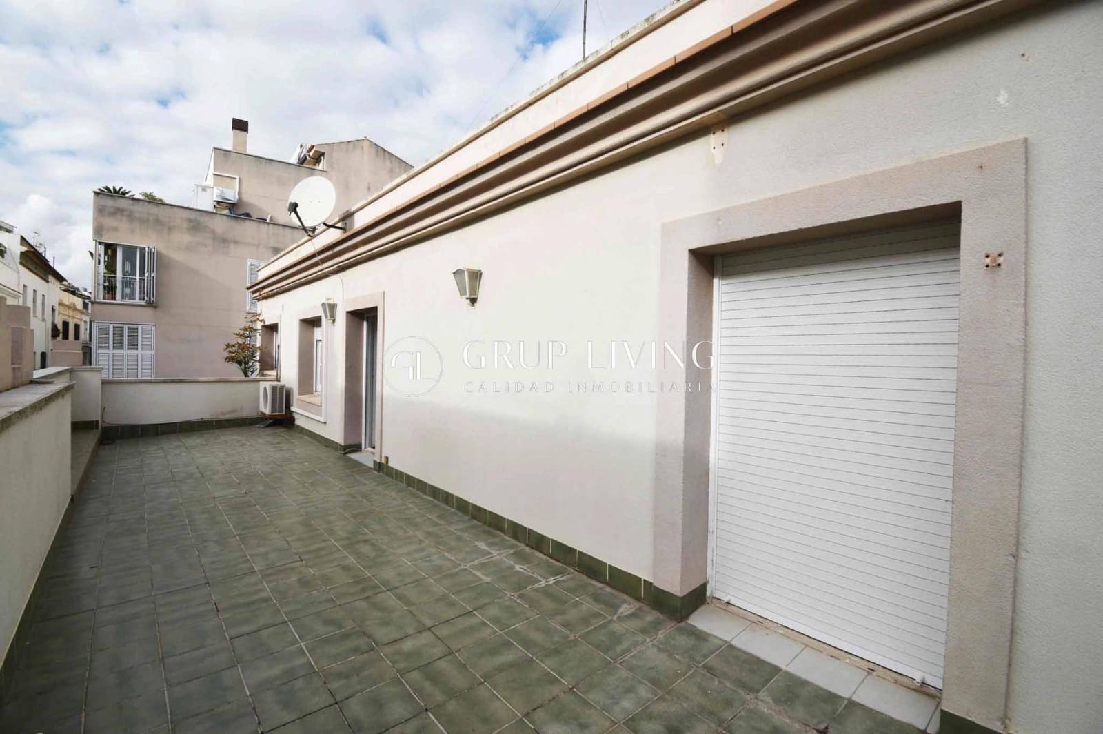 3 sypialnia Mieszkanie na sprzedaż w Sitges - 575 000 € (Ref: 9456370)
