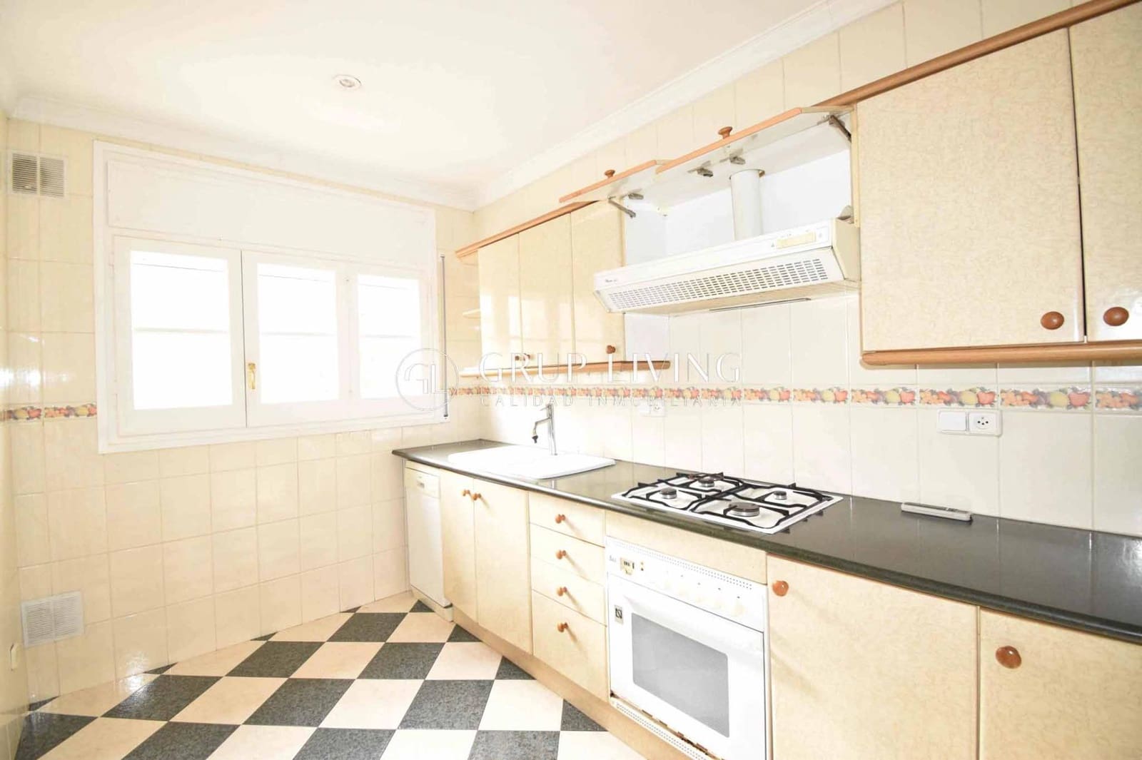 3 sypialnia Mieszkanie na sprzedaż w Sitges - 575 000 € (Ref: 9456370)