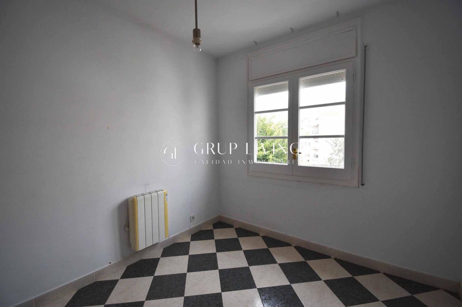 3 sypialnia Mieszkanie na sprzedaż w Sitges - 575 000 € (Ref: 9456370)