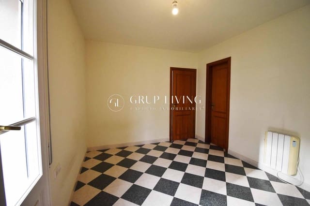 3 Zimmer Wohnung zu verkaufen in Sitges - 575.000 € (Ref: 9456370)