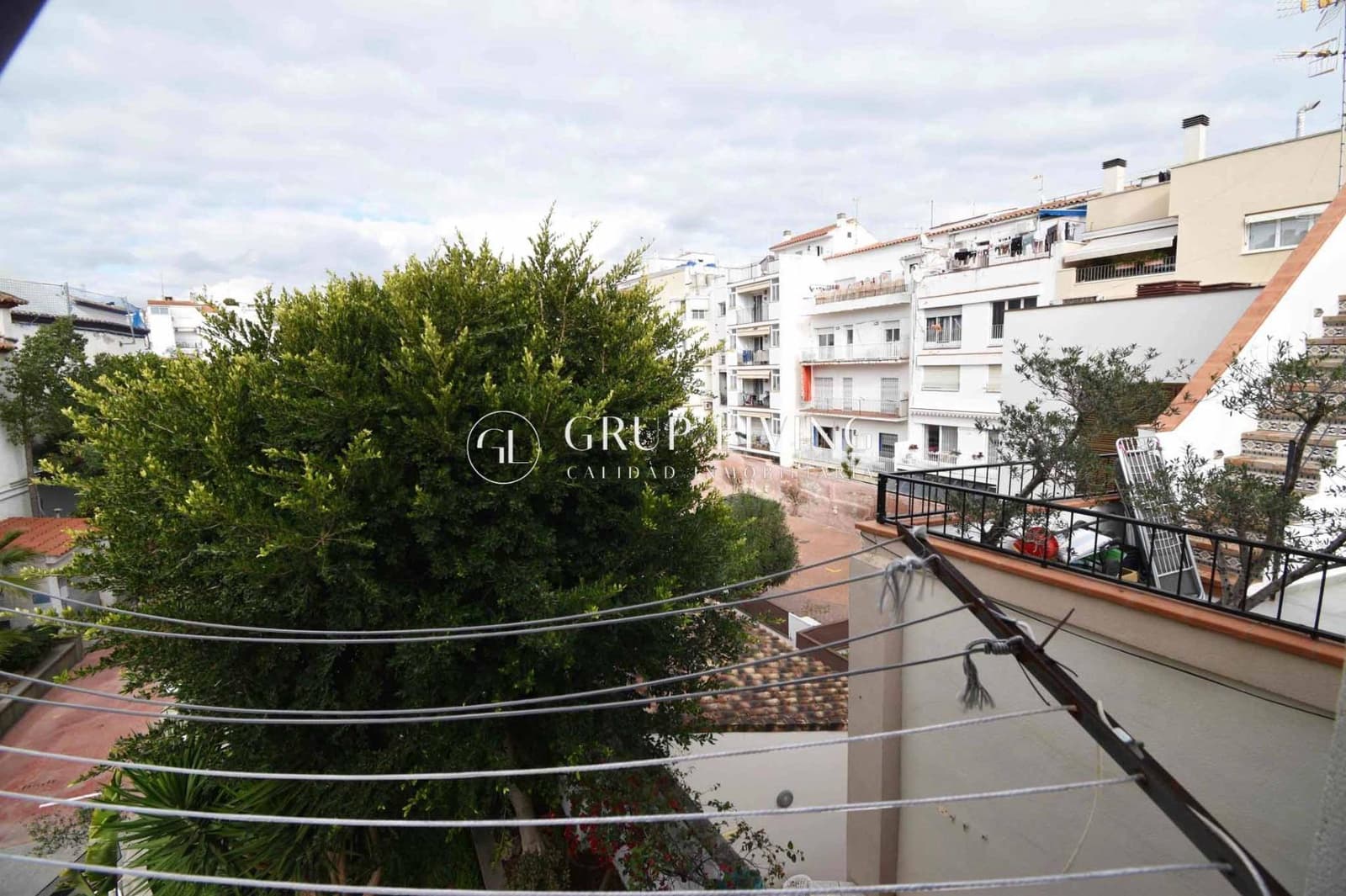 3 sypialnia Mieszkanie na sprzedaż w Sitges - 575 000 € (Ref: 9456370)