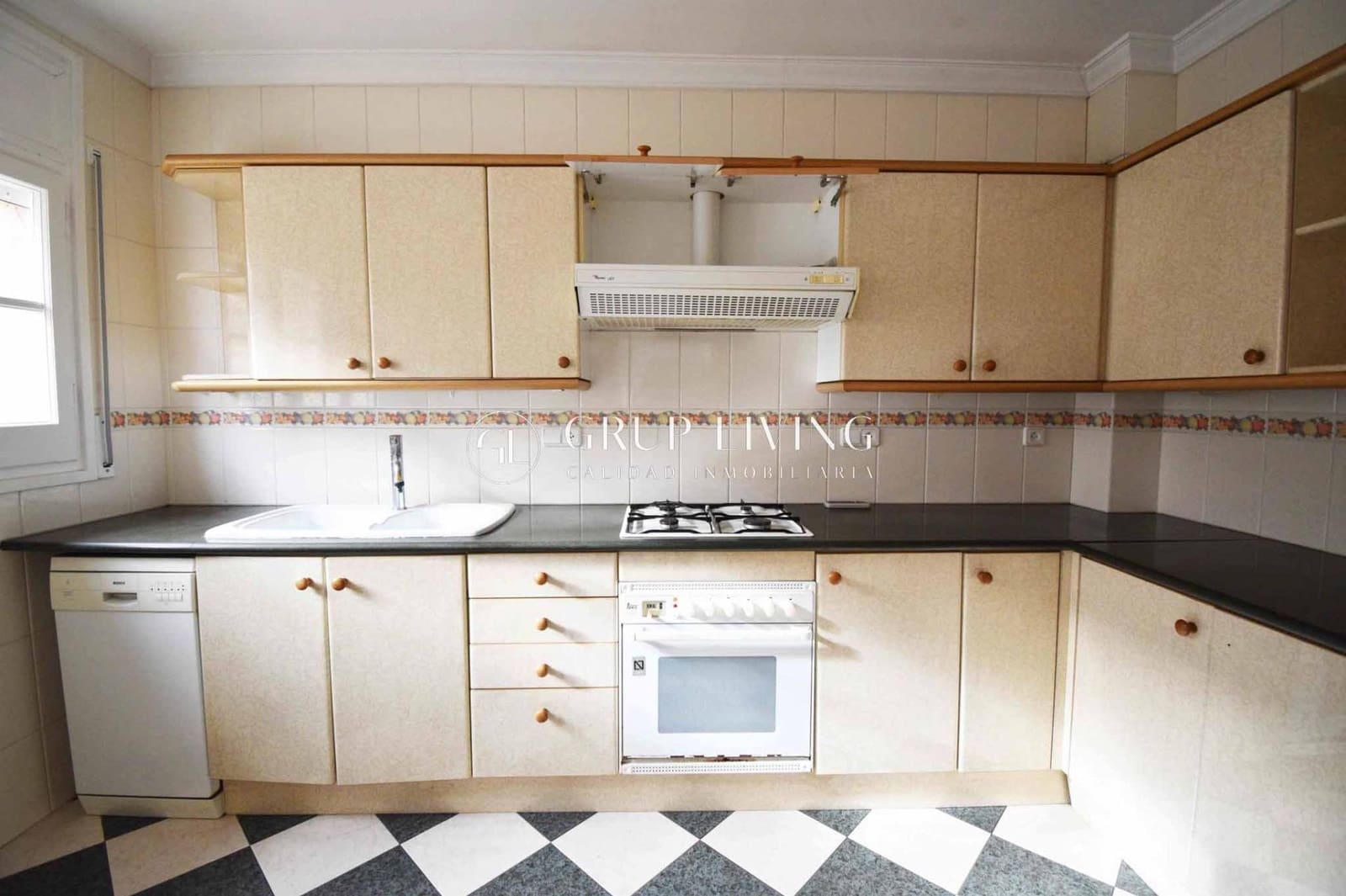 3 sypialnia Mieszkanie na sprzedaż w Sitges - 575 000 € (Ref: 9456370)