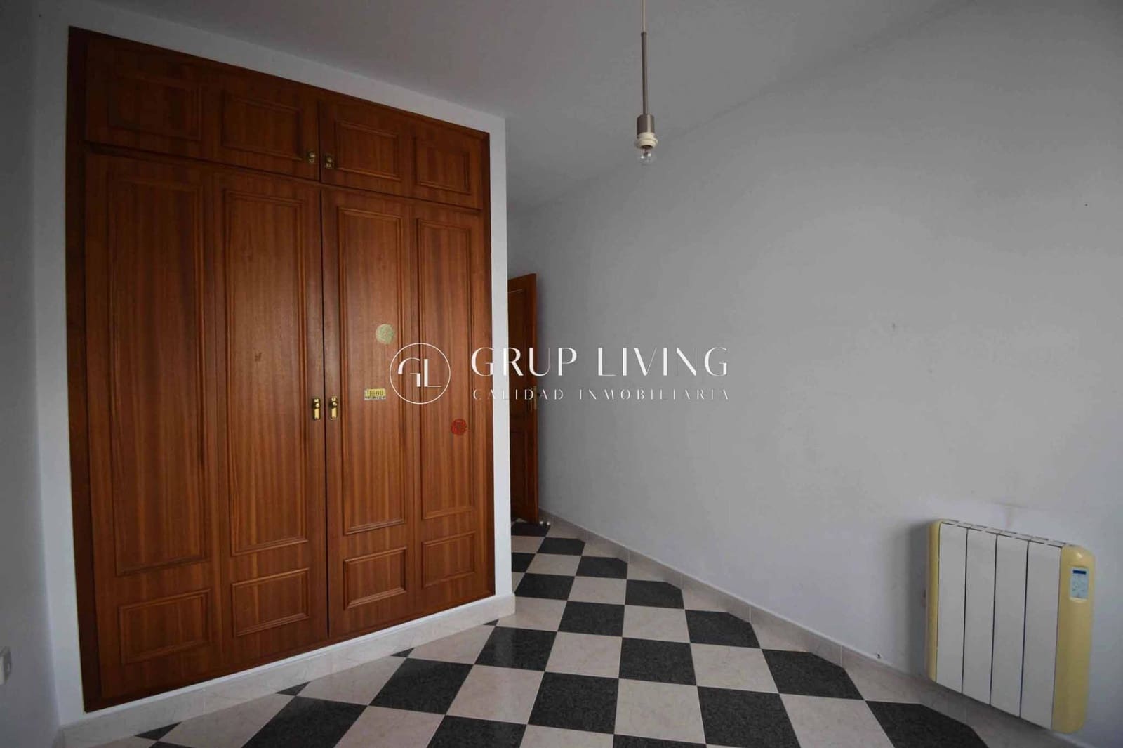 3 sypialnia Mieszkanie na sprzedaż w Sitges - 575 000 € (Ref: 9456370)