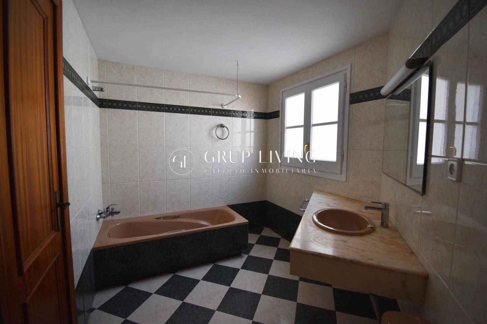 3 sypialnia Mieszkanie na sprzedaż w Sitges - 575 000 € (Ref: 9456370)