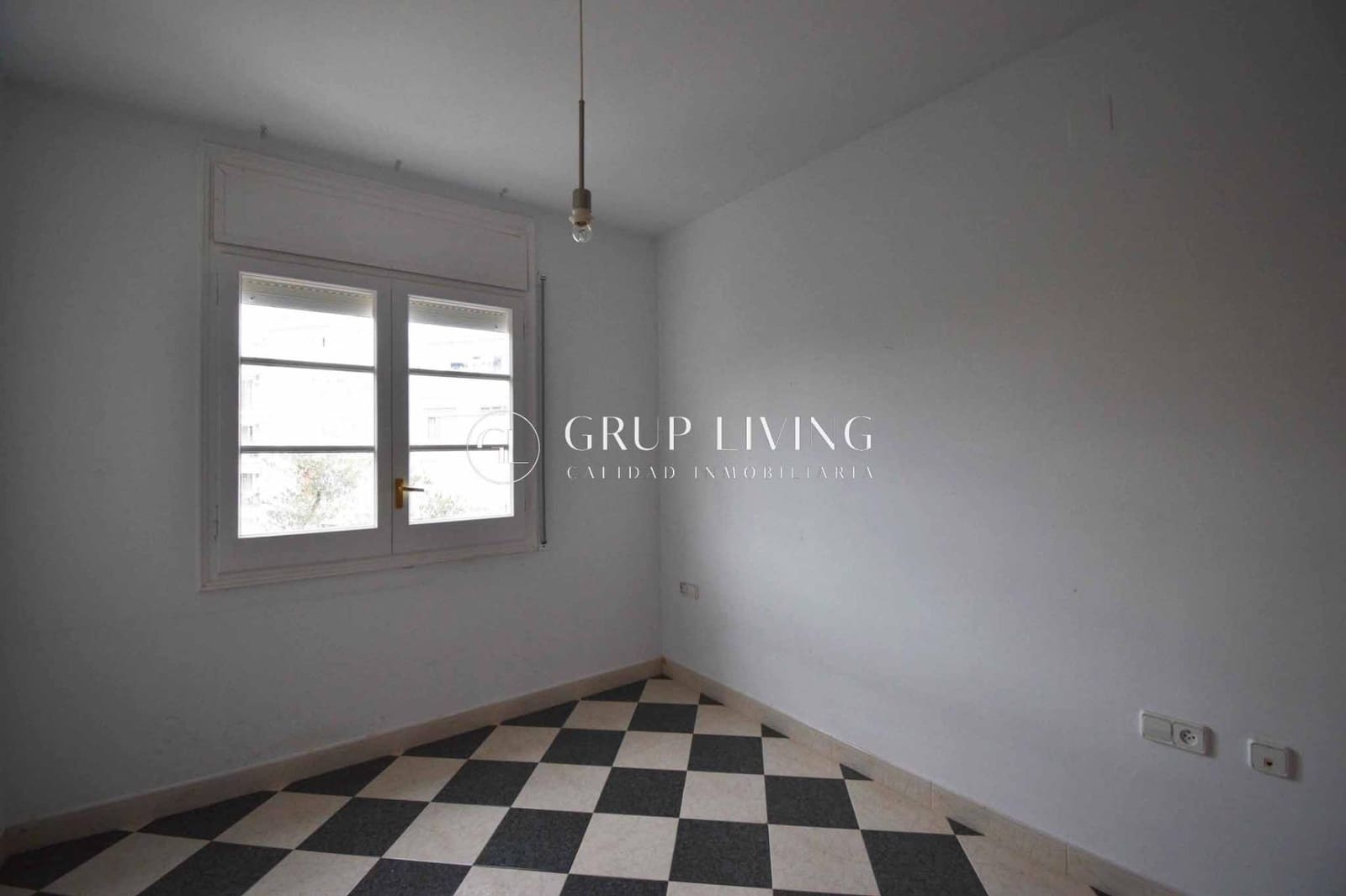 3 sypialnia Mieszkanie na sprzedaż w Sitges - 575 000 € (Ref: 9456370)