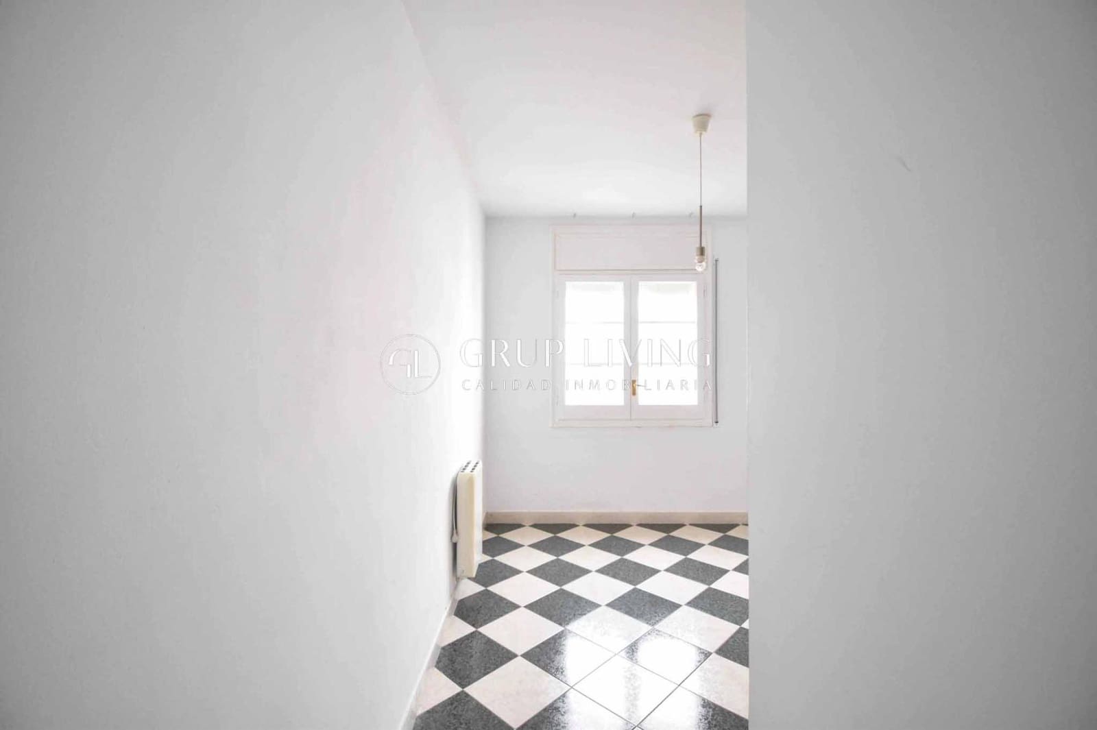 3 sypialnia Mieszkanie na sprzedaż w Sitges - 575 000 € (Ref: 9456370)