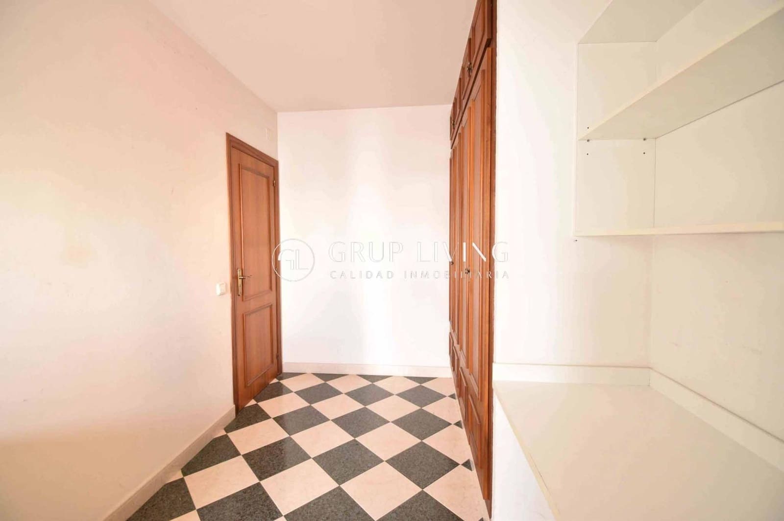 3 sypialnia Mieszkanie na sprzedaż w Sitges - 575 000 € (Ref: 9456370)