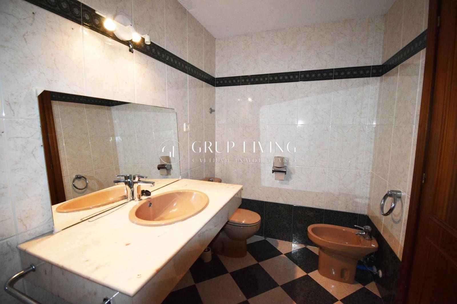 3 sypialnia Mieszkanie na sprzedaż w Sitges - 575 000 € (Ref: 9456370)