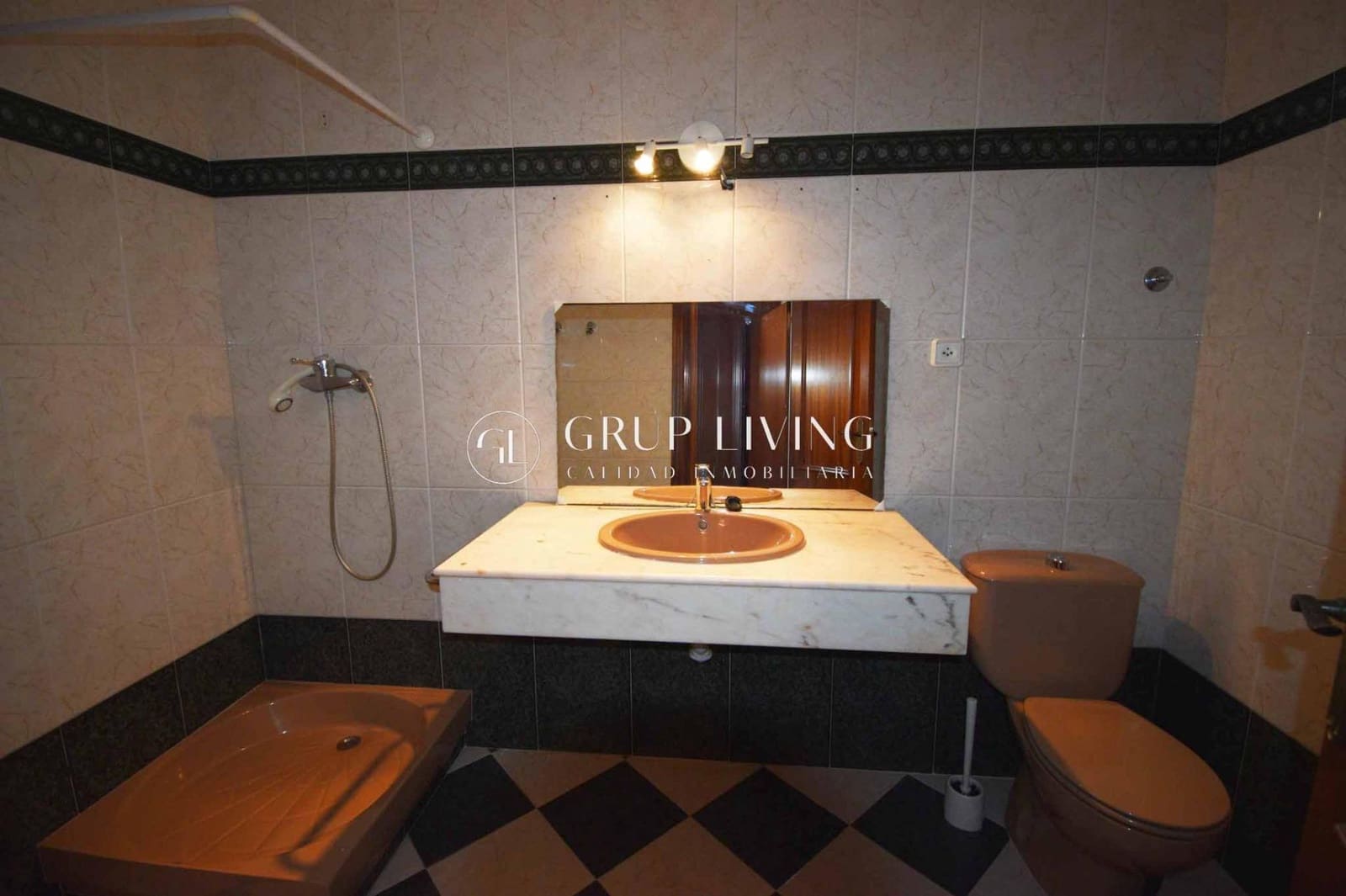 3 sypialnia Mieszkanie na sprzedaż w Sitges - 575 000 € (Ref: 9456370)