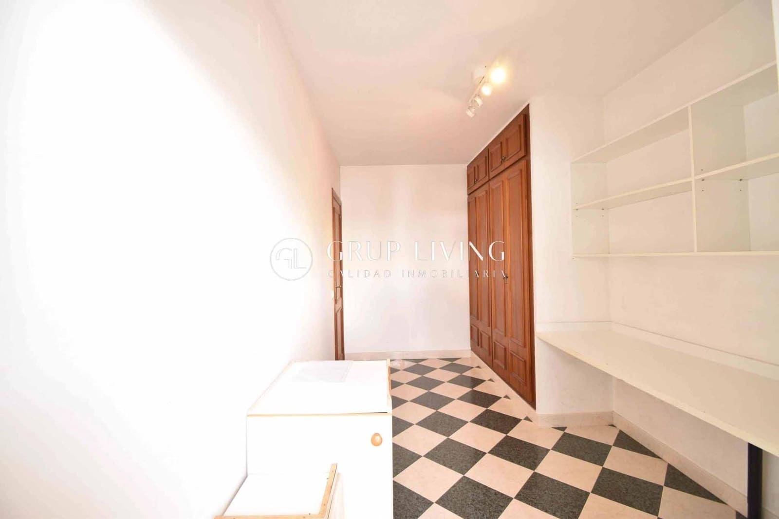 3 sypialnia Mieszkanie na sprzedaż w Sitges - 575 000 € (Ref: 9456370)