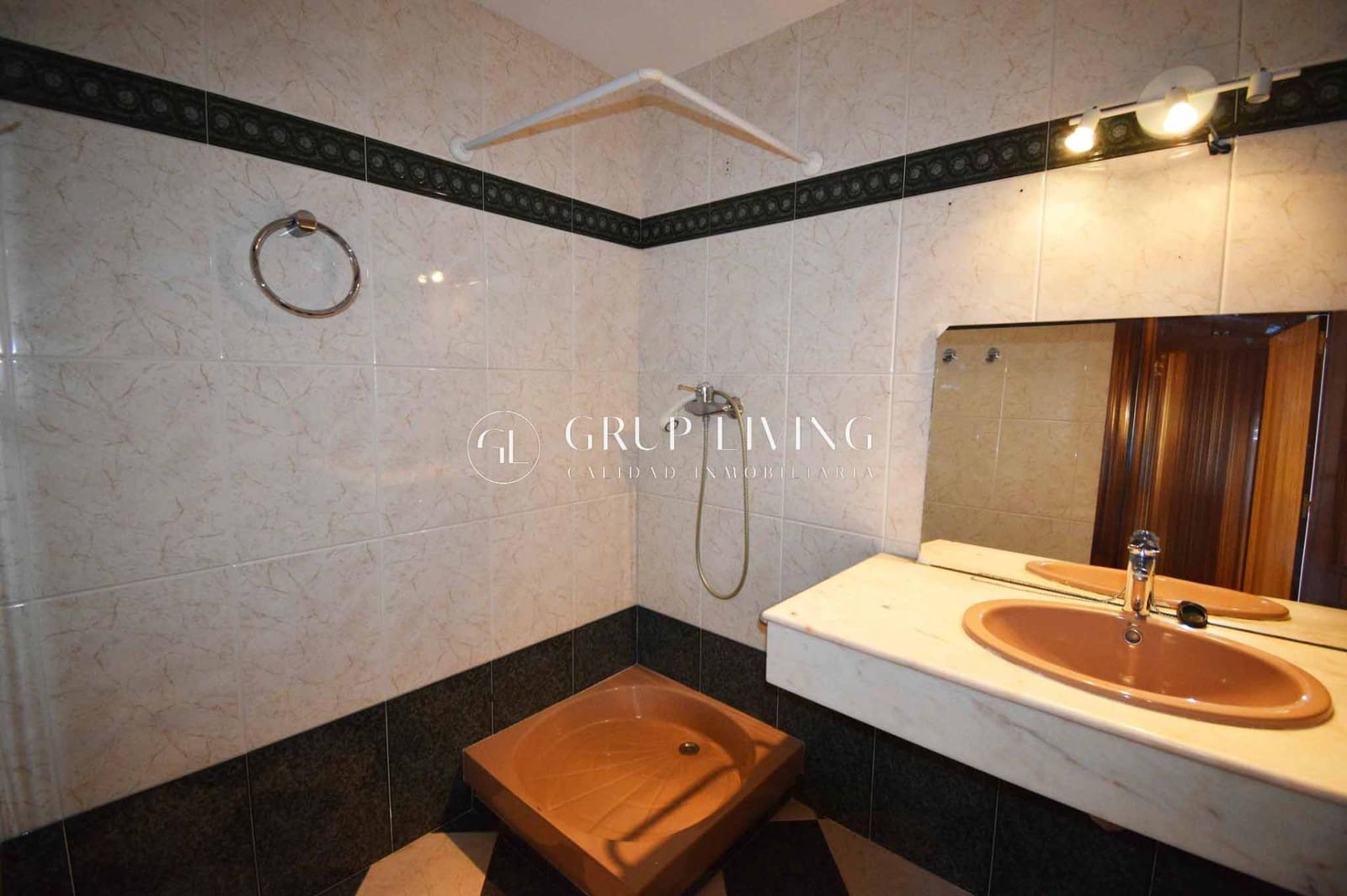 3 sypialnia Mieszkanie na sprzedaż w Sitges - 575 000 € (Ref: 9456370)