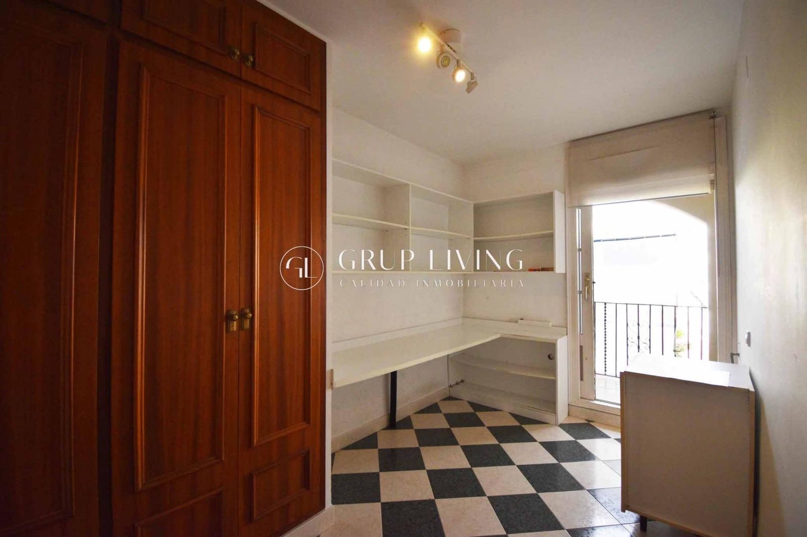 3 sypialnia Mieszkanie na sprzedaż w Sitges - 575 000 € (Ref: 9456370)