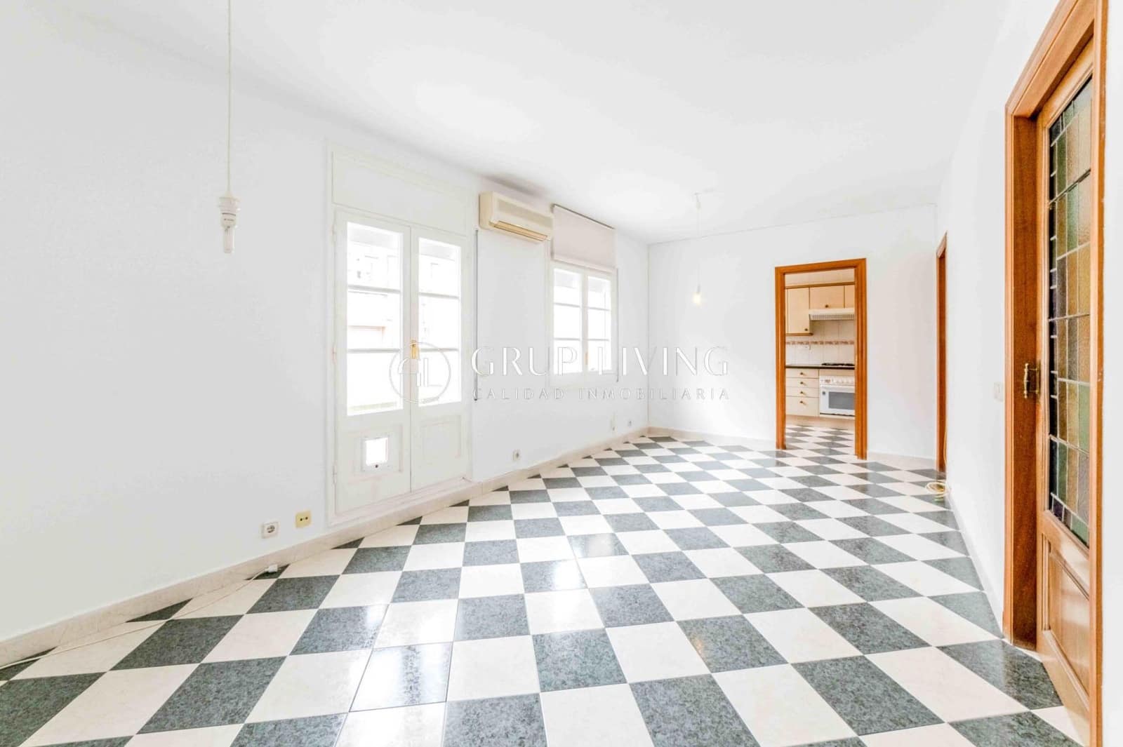 3 Zimmer Wohnung zu verkaufen in Sitges - 575.000 € (Ref: 9456370)