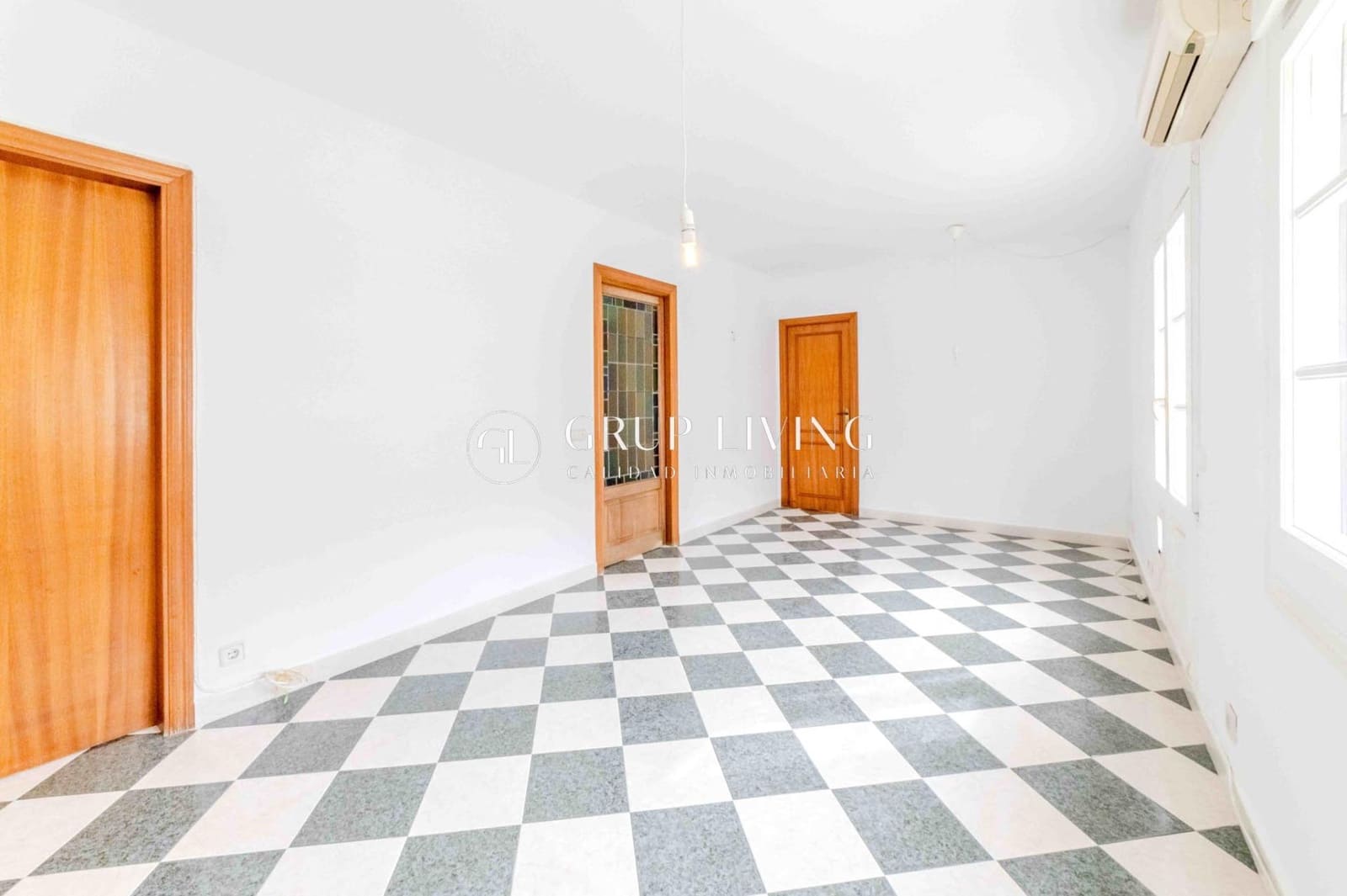 3 Zimmer Wohnung zu verkaufen in Sitges - 575.000 € (Ref: 9456370)