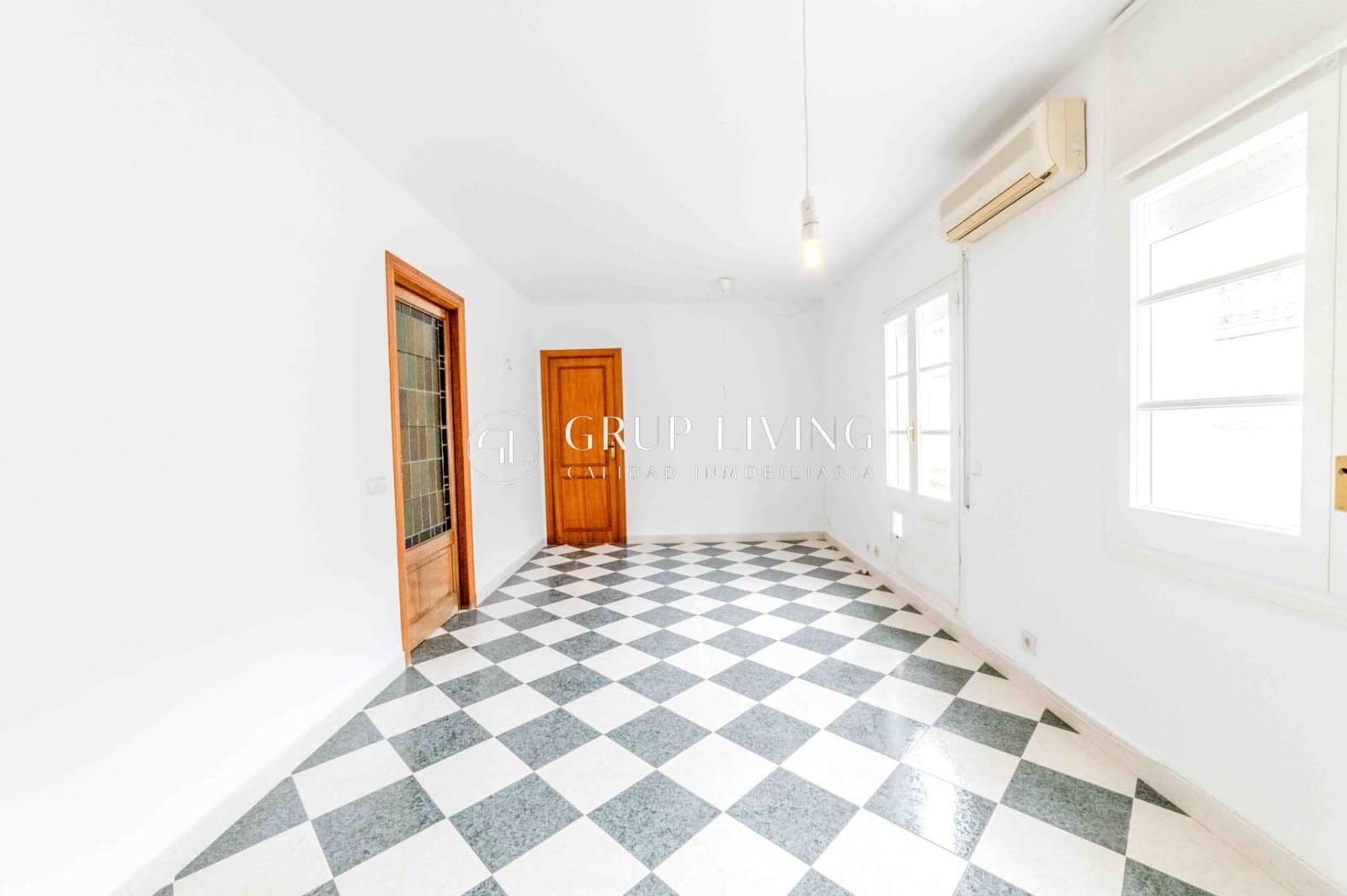 3 Zimmer Wohnung zu verkaufen in Sitges - 575.000 € (Ref: 9456370)