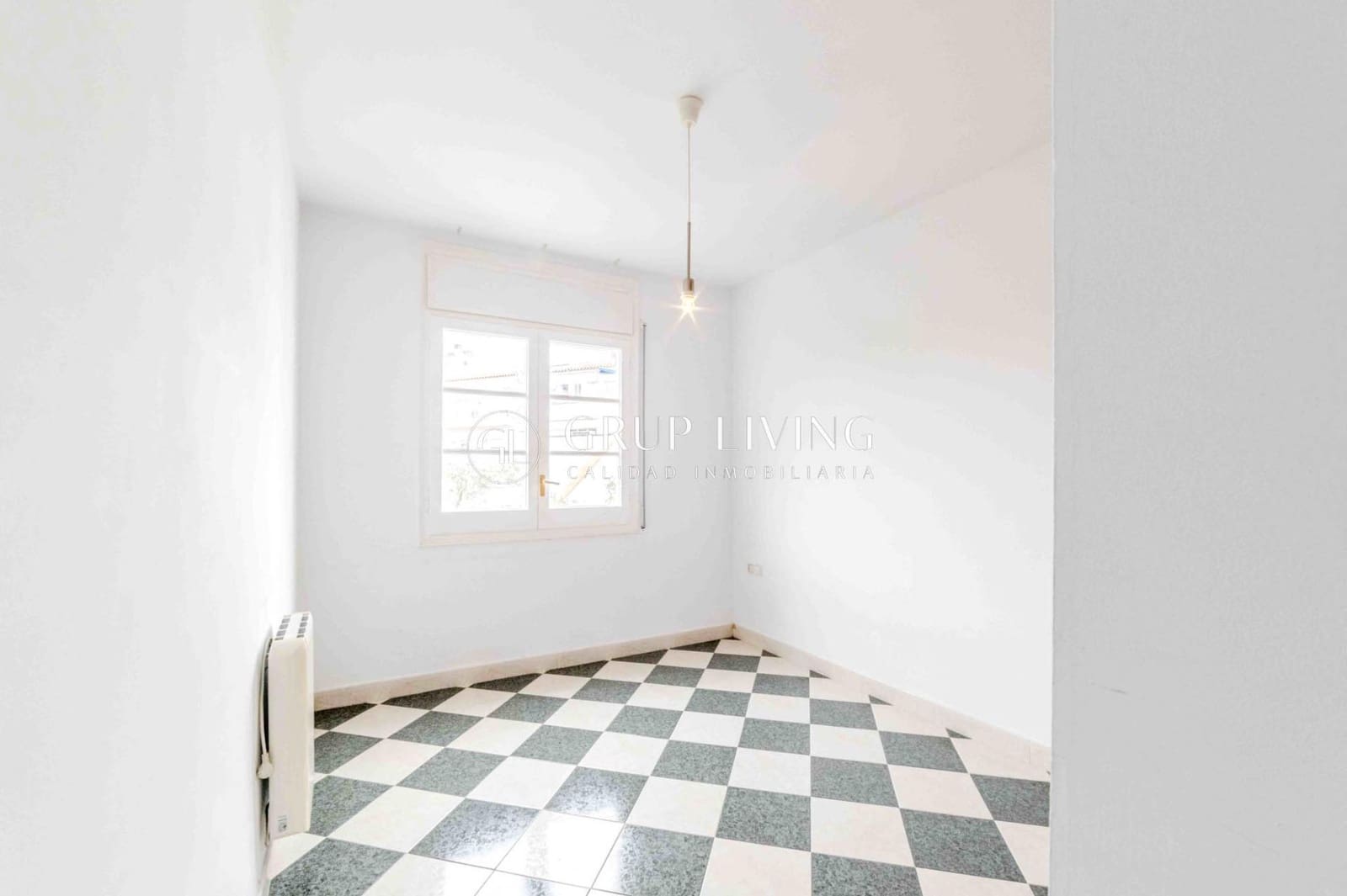 3 Zimmer Wohnung zu verkaufen in Sitges - 575.000 € (Ref: 9456370)