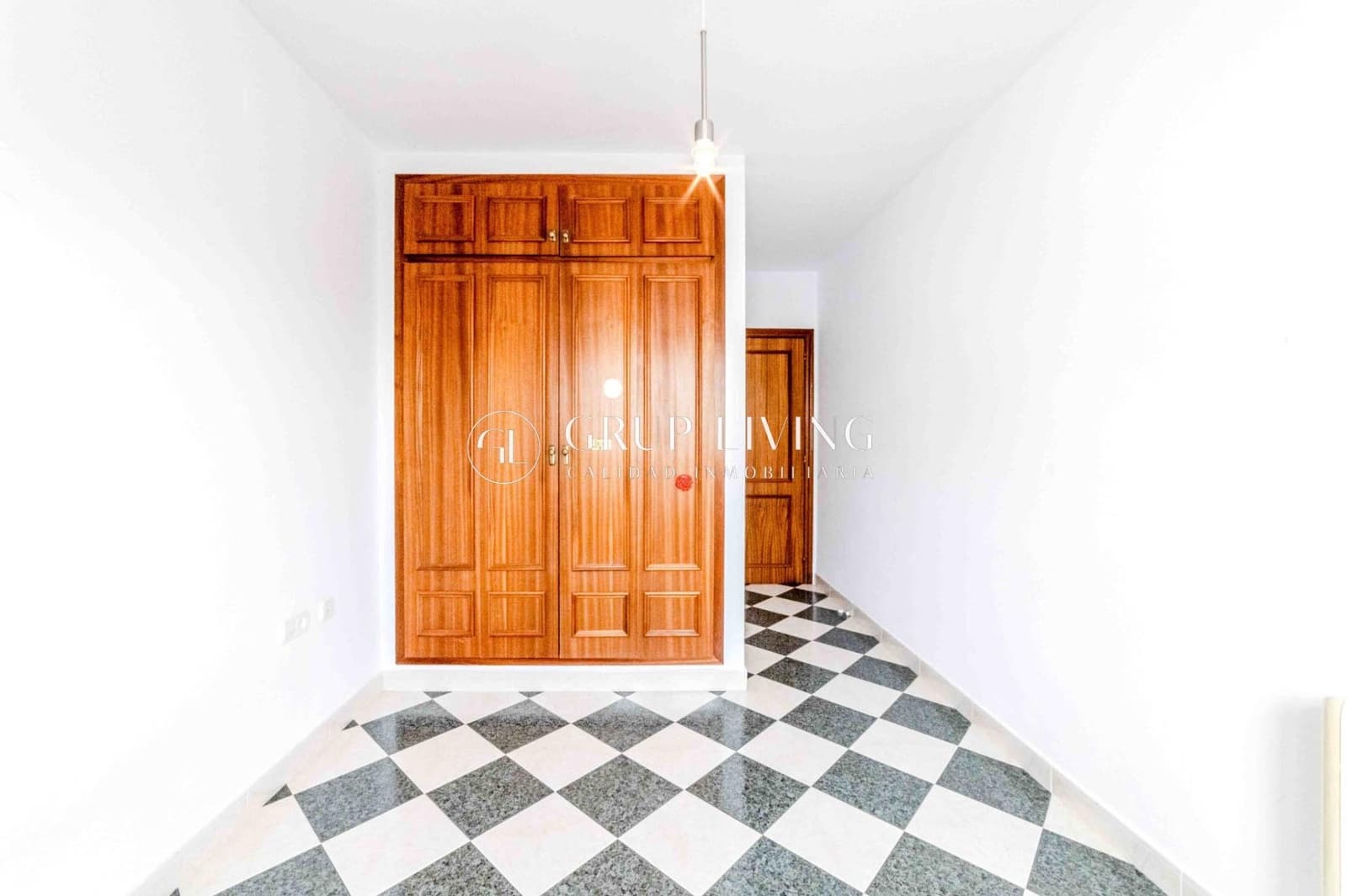 3 Zimmer Wohnung zu verkaufen in Sitges - 575.000 € (Ref: 9456370)